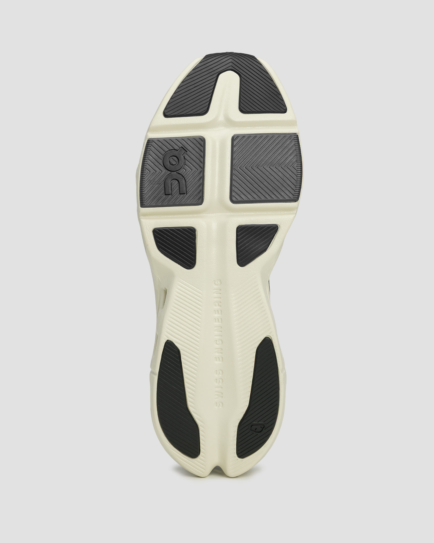 Buty męskie On Cloudpulse Next