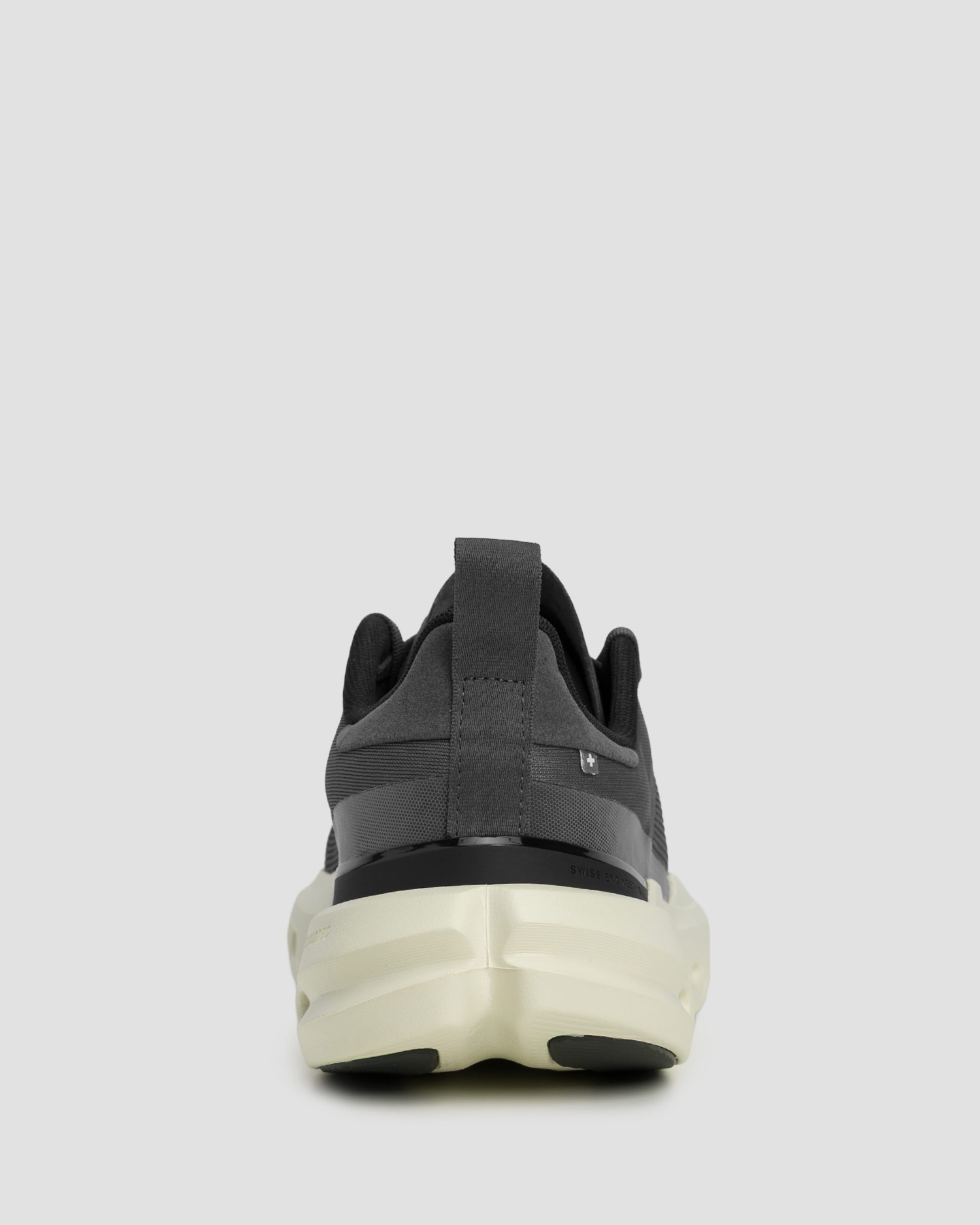 Buty męskie On Cloudpulse Next