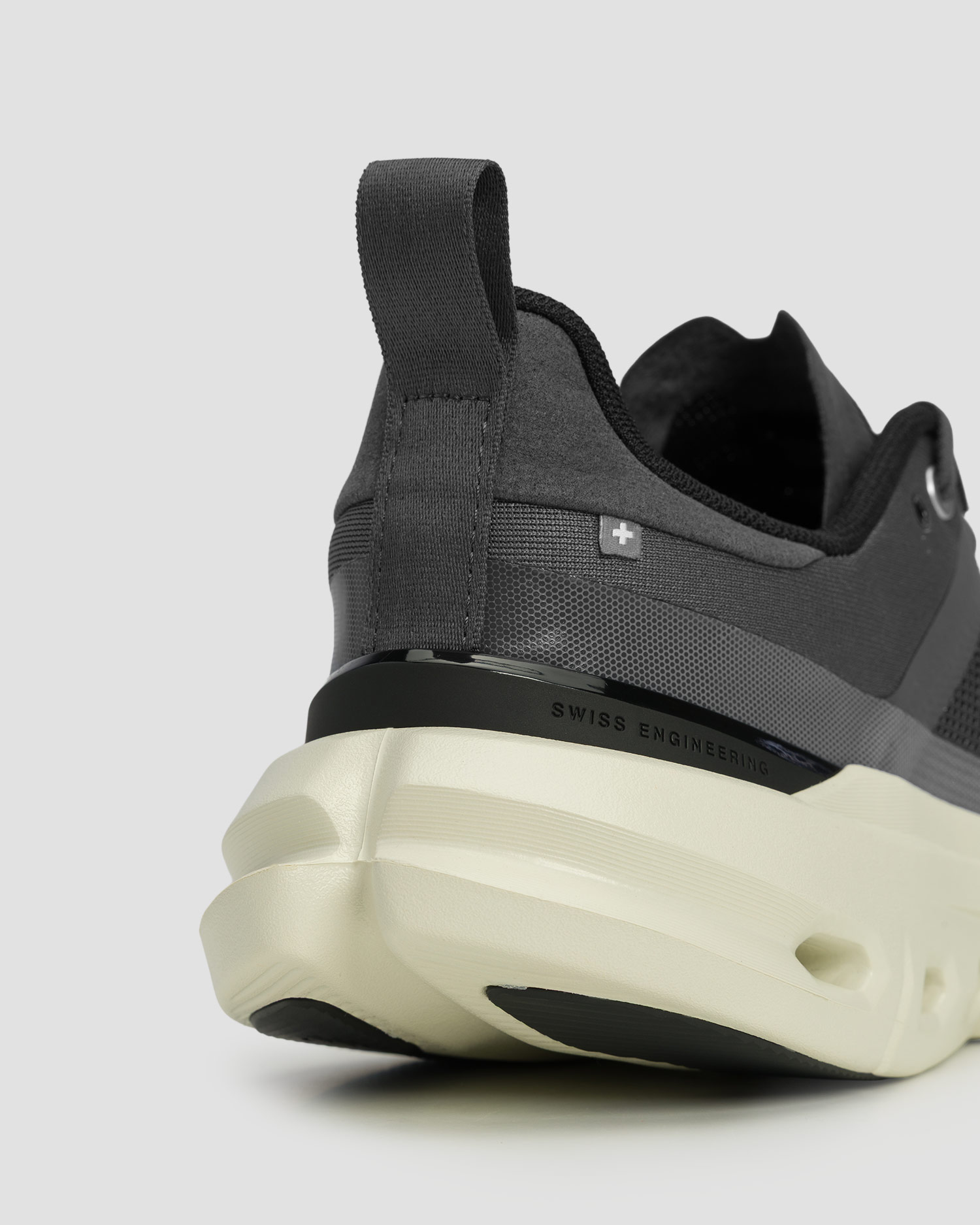 Buty męskie On Cloudpulse Next