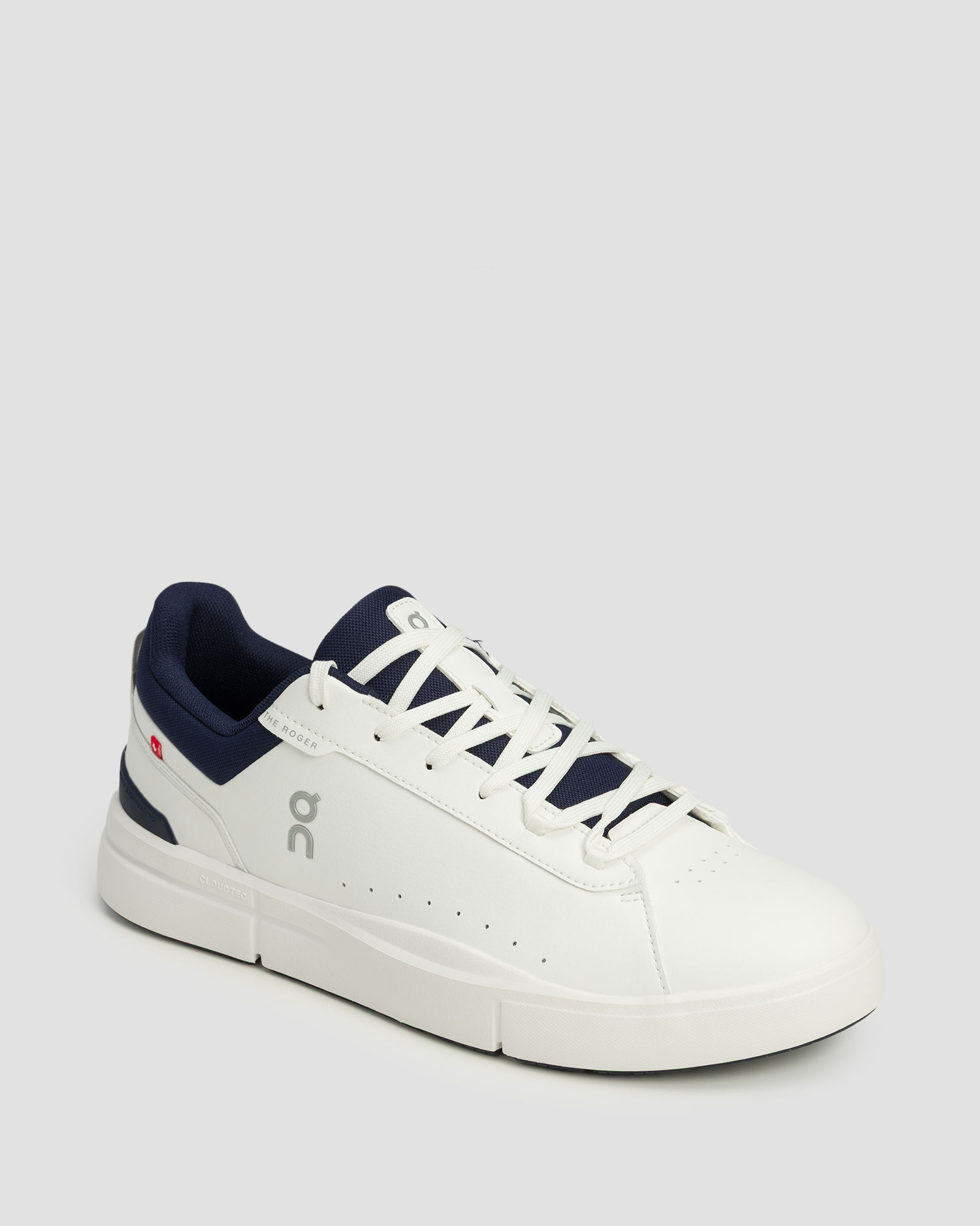 Pantofi sport pentru bărbați On The Roger Advantage
