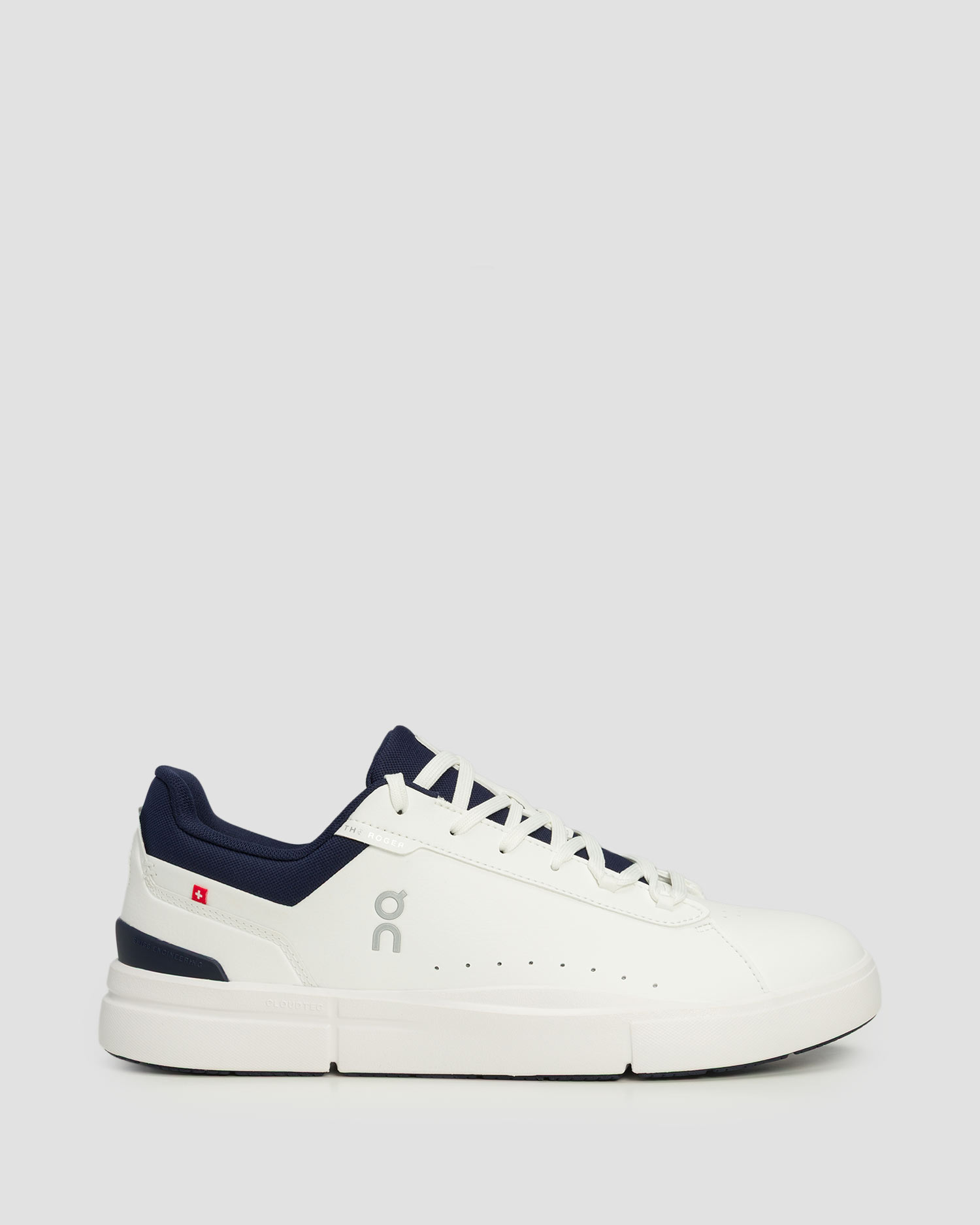 Pantofi sport pentru bărbați On The Roger Advantage