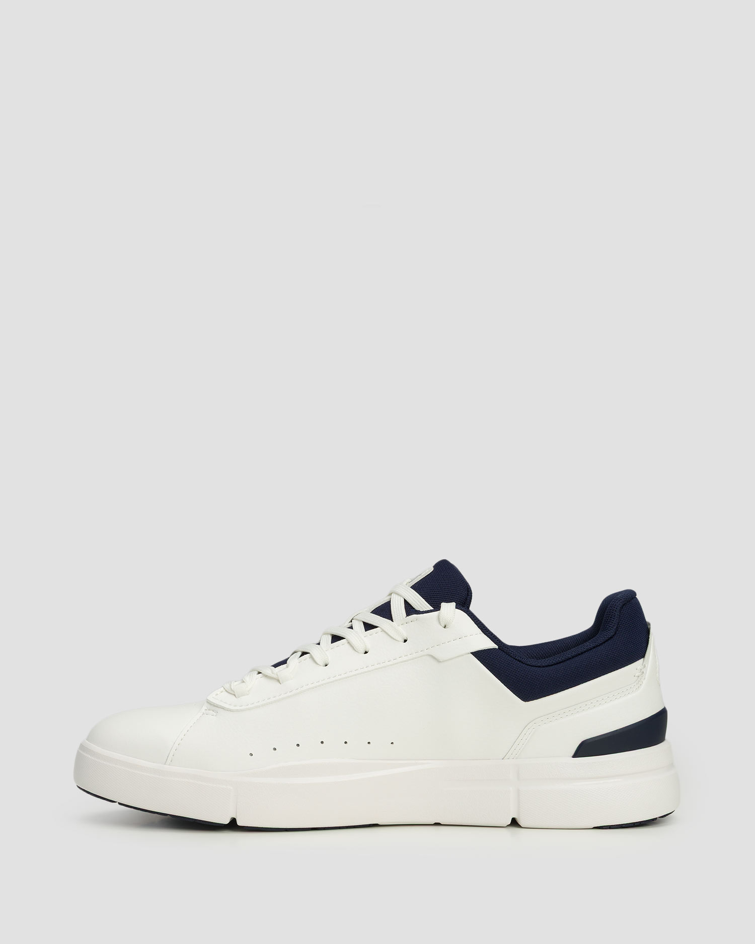 Pantofi sport pentru bărbați On The Roger Advantage