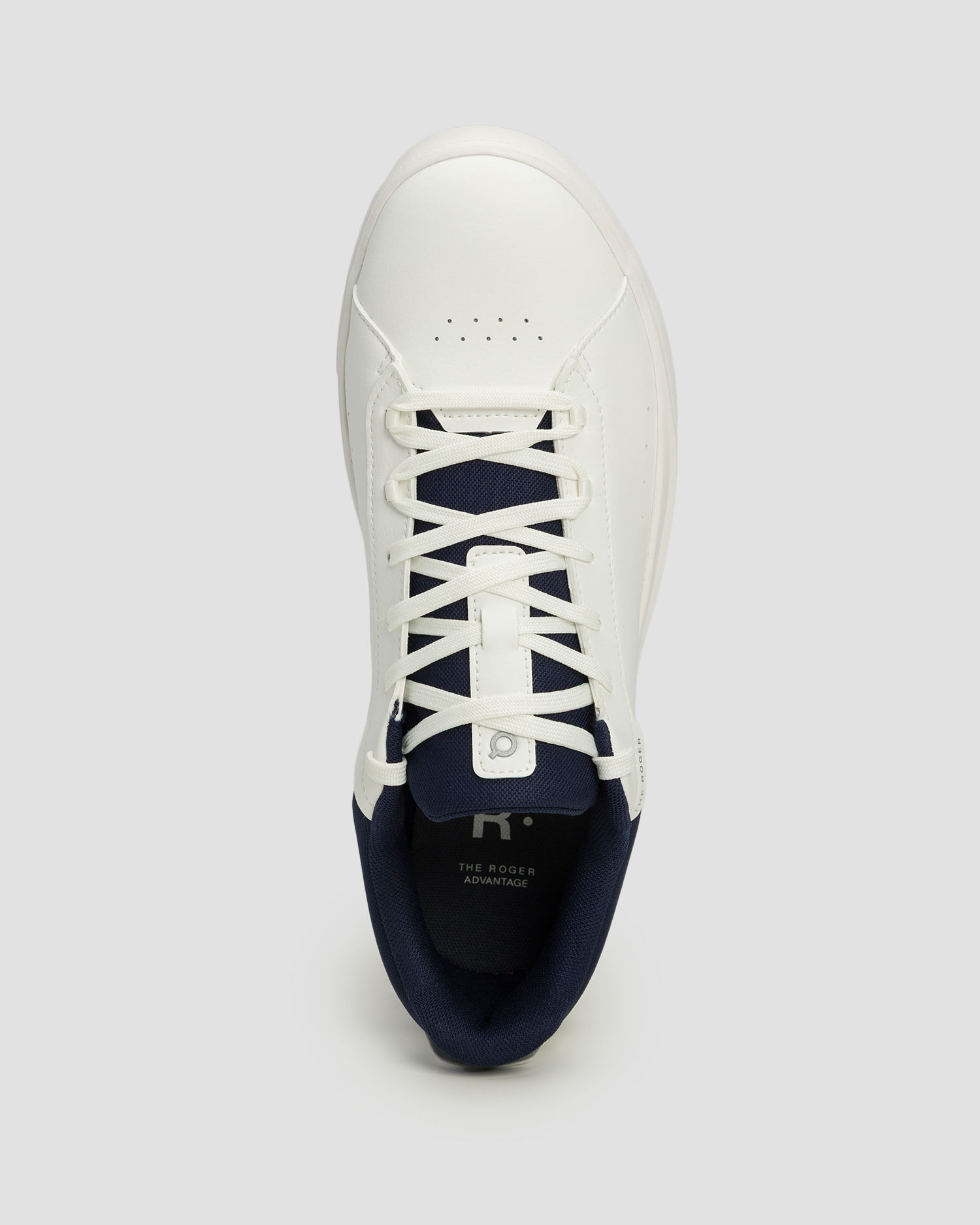 Pantofi sport pentru bărbați On The Roger Advantage