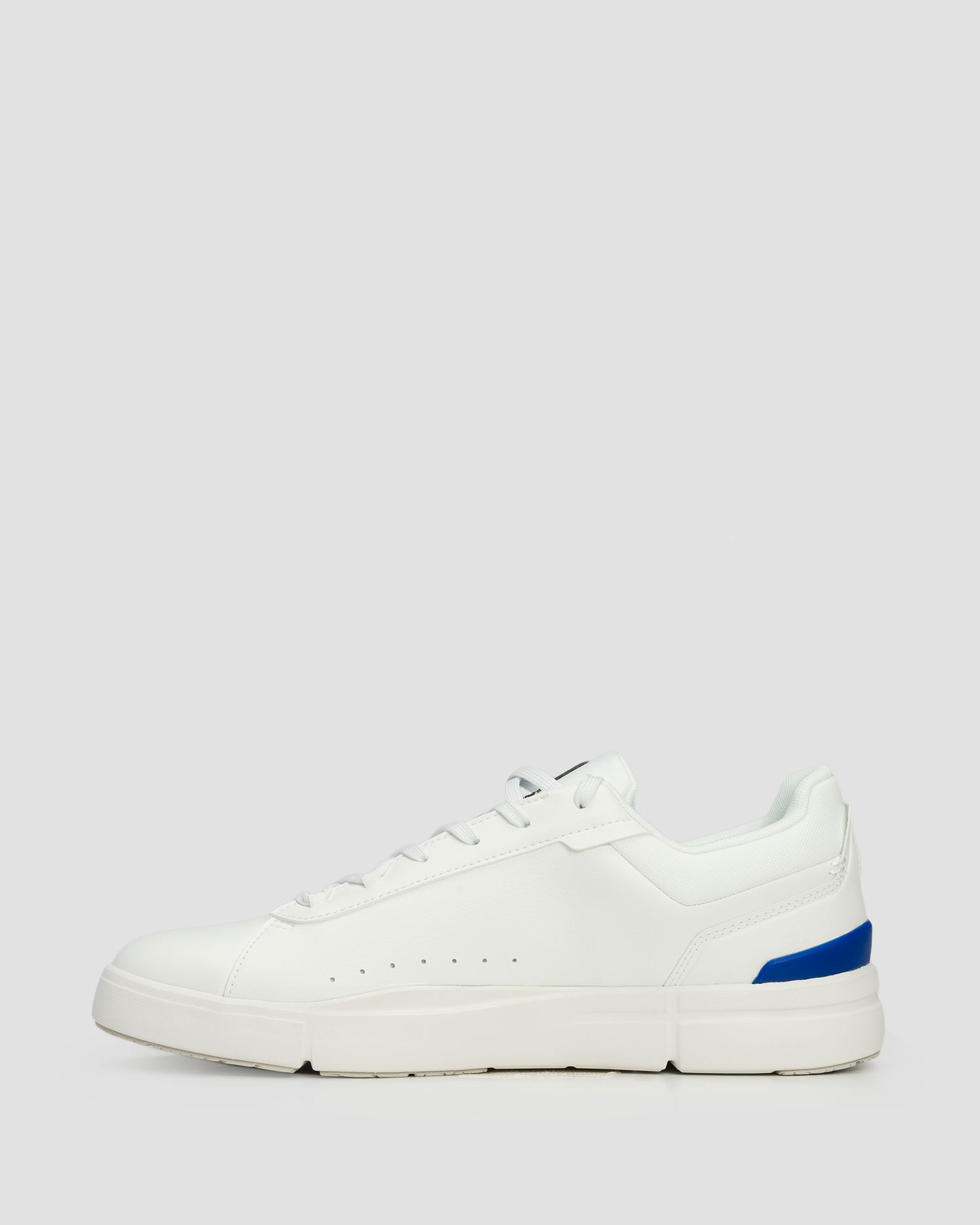 Sneakers da uomo On THE ROGER Advantage