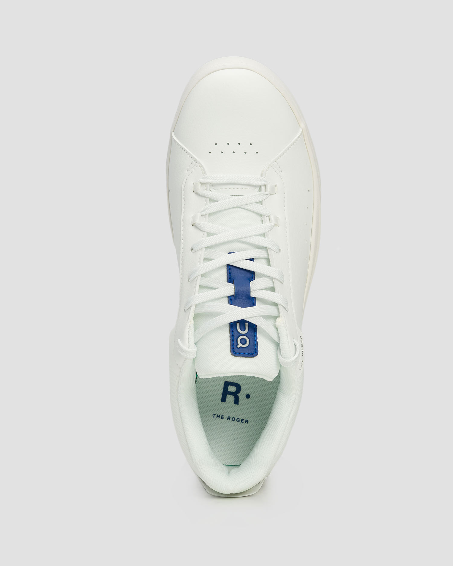 Sneakers da uomo On THE ROGER Advantage