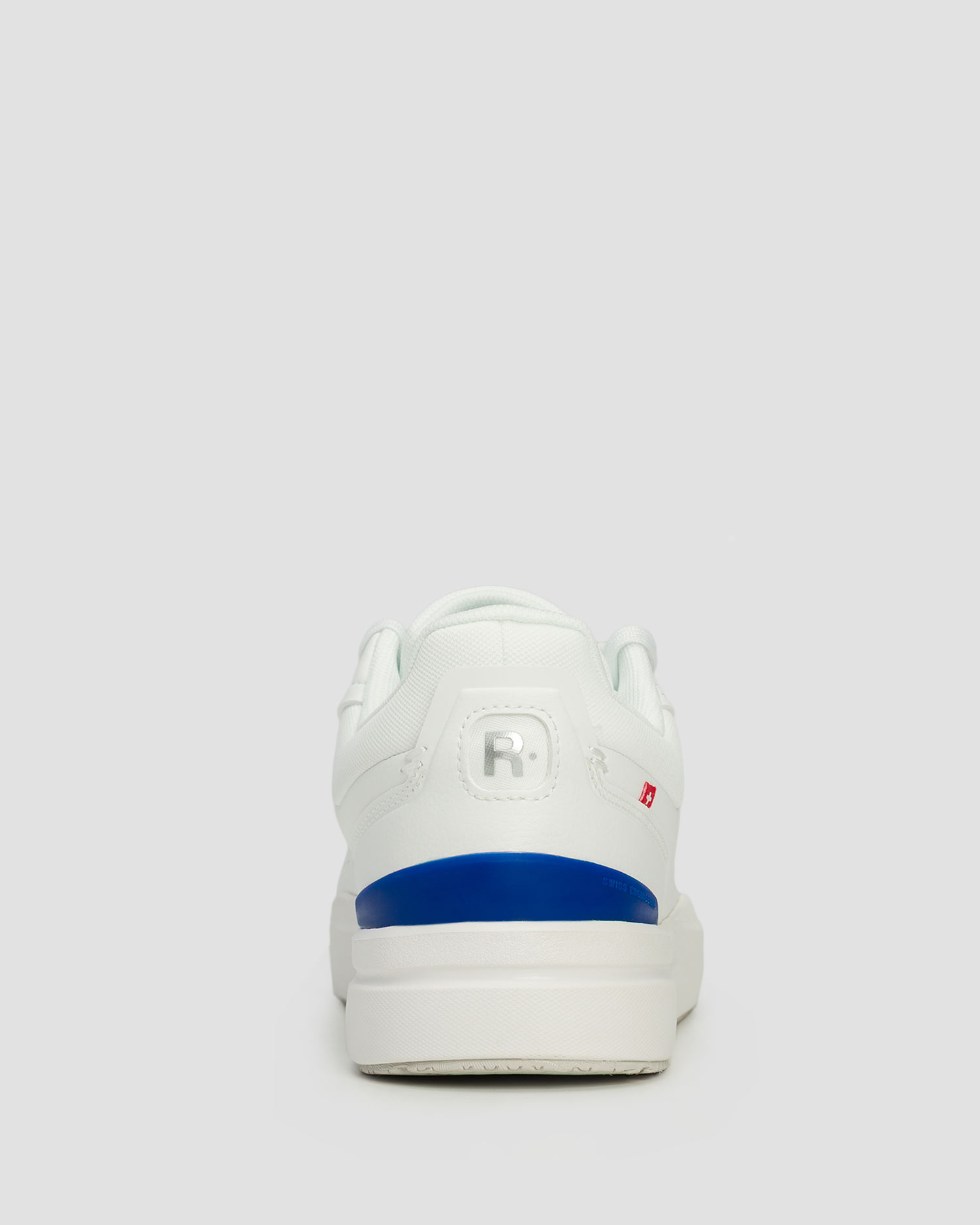 Adidași pentru bărbați On The Roger Advantage