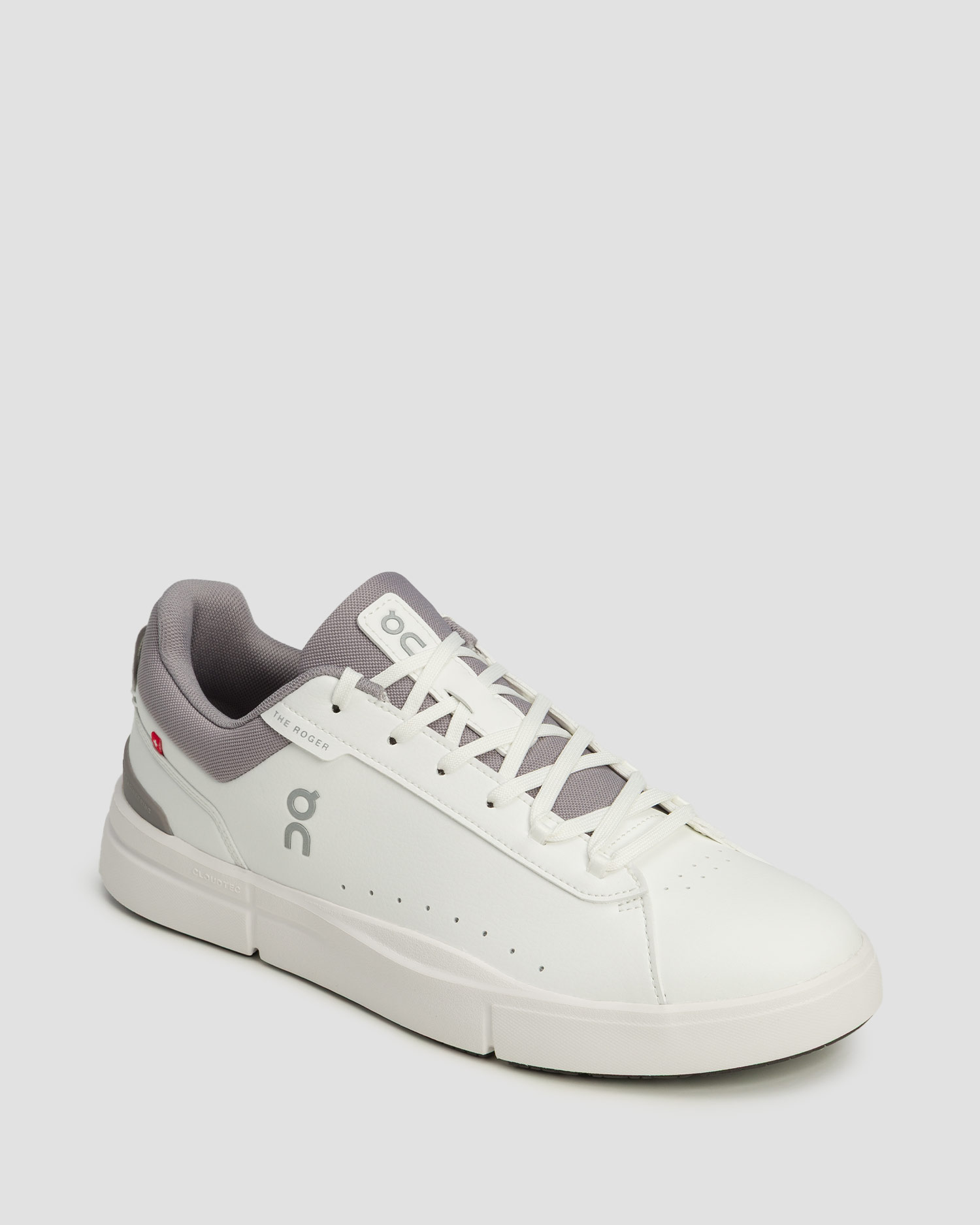 Men's sneakers On THE ROGER Advantage