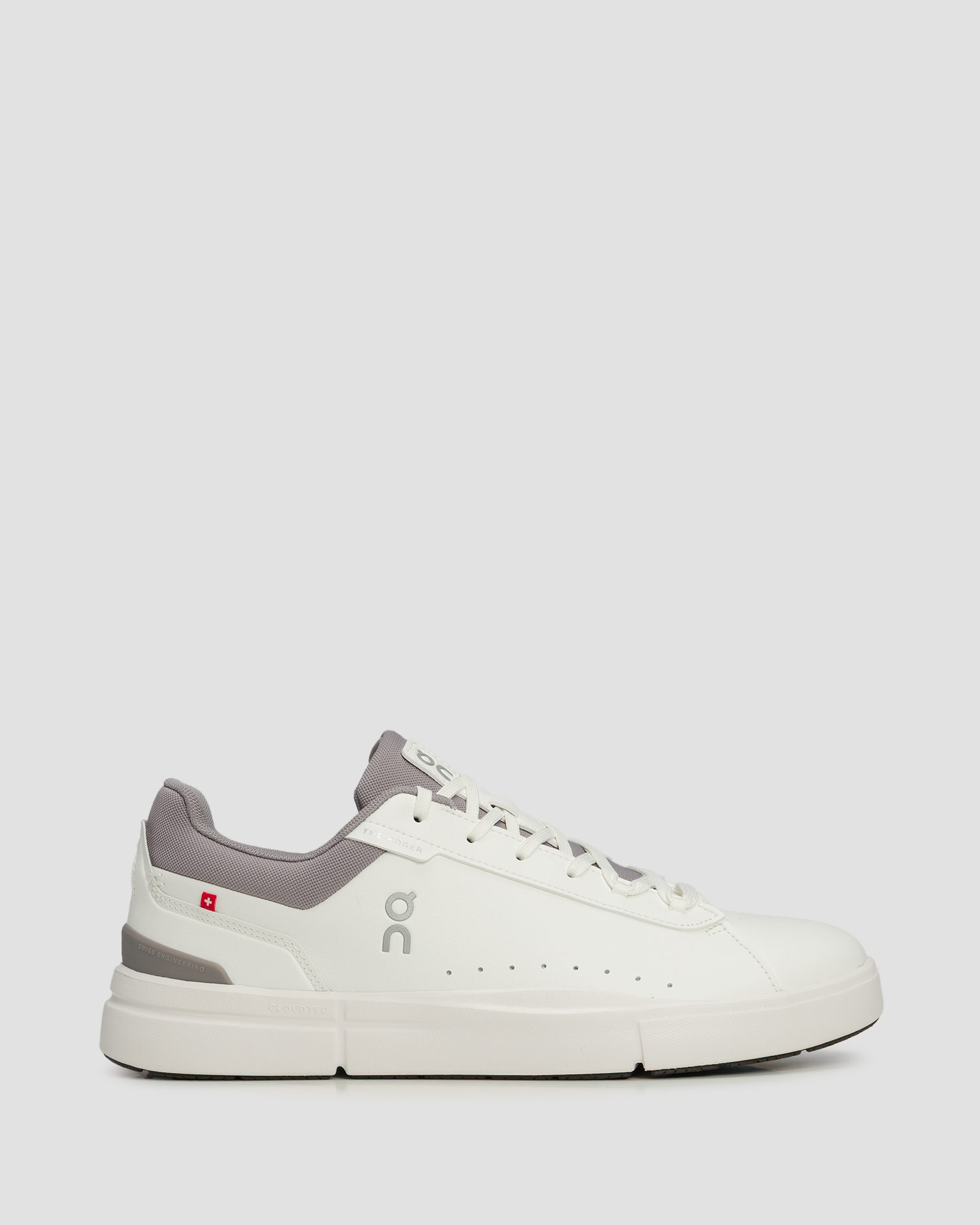 Men's sneakers On THE ROGER Advantage