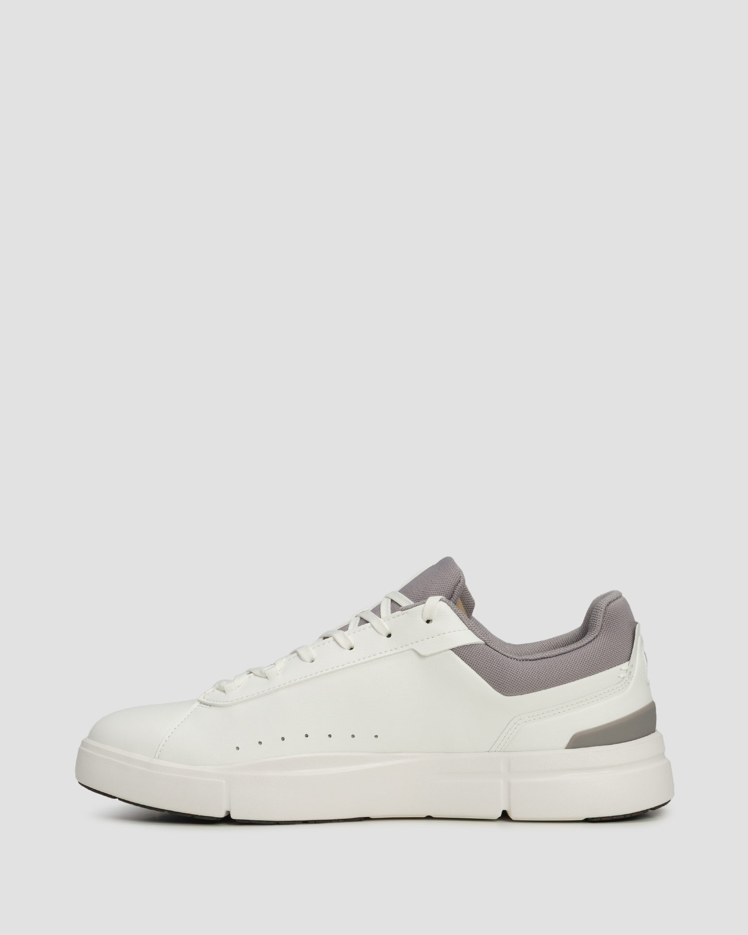 Men's sneakers On THE ROGER Advantage