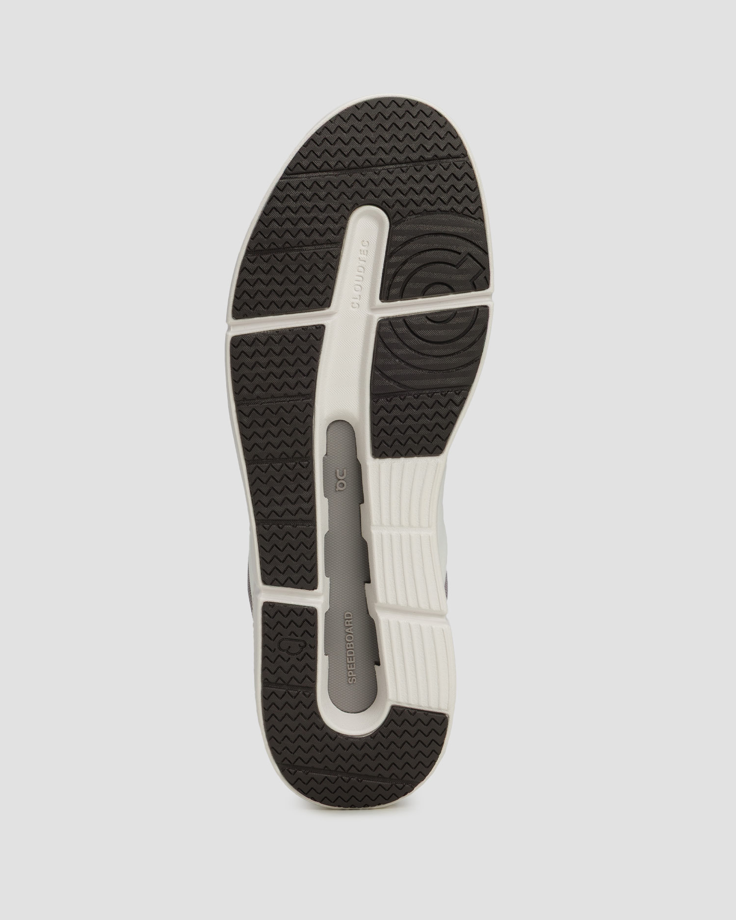 Men's sneakers On THE ROGER Advantage
