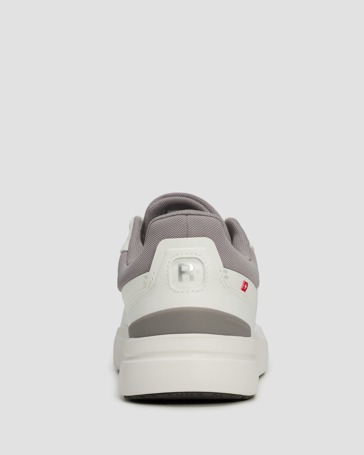 Men's sneakers On THE ROGER Advantage