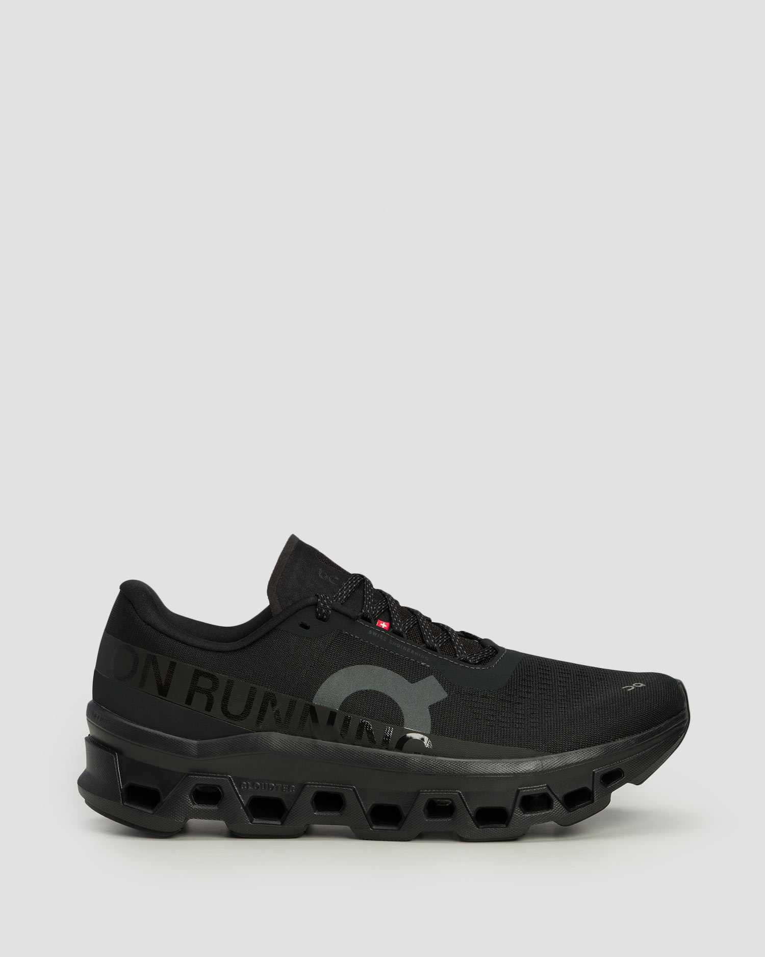 Pantofi sport pentru bărbați On Cloudmonster 1