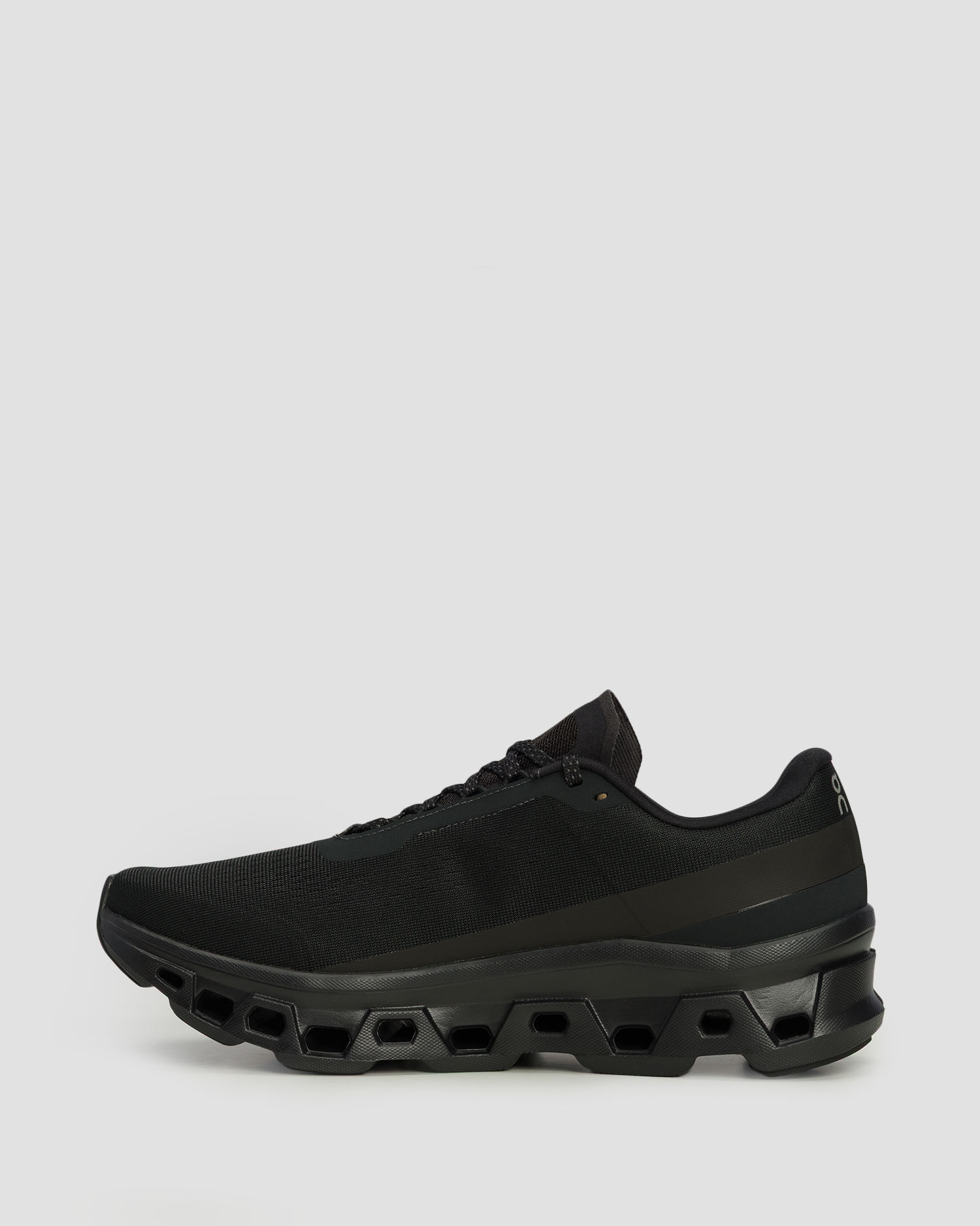 Pantofi sport pentru bărbați On Cloudmonster 1