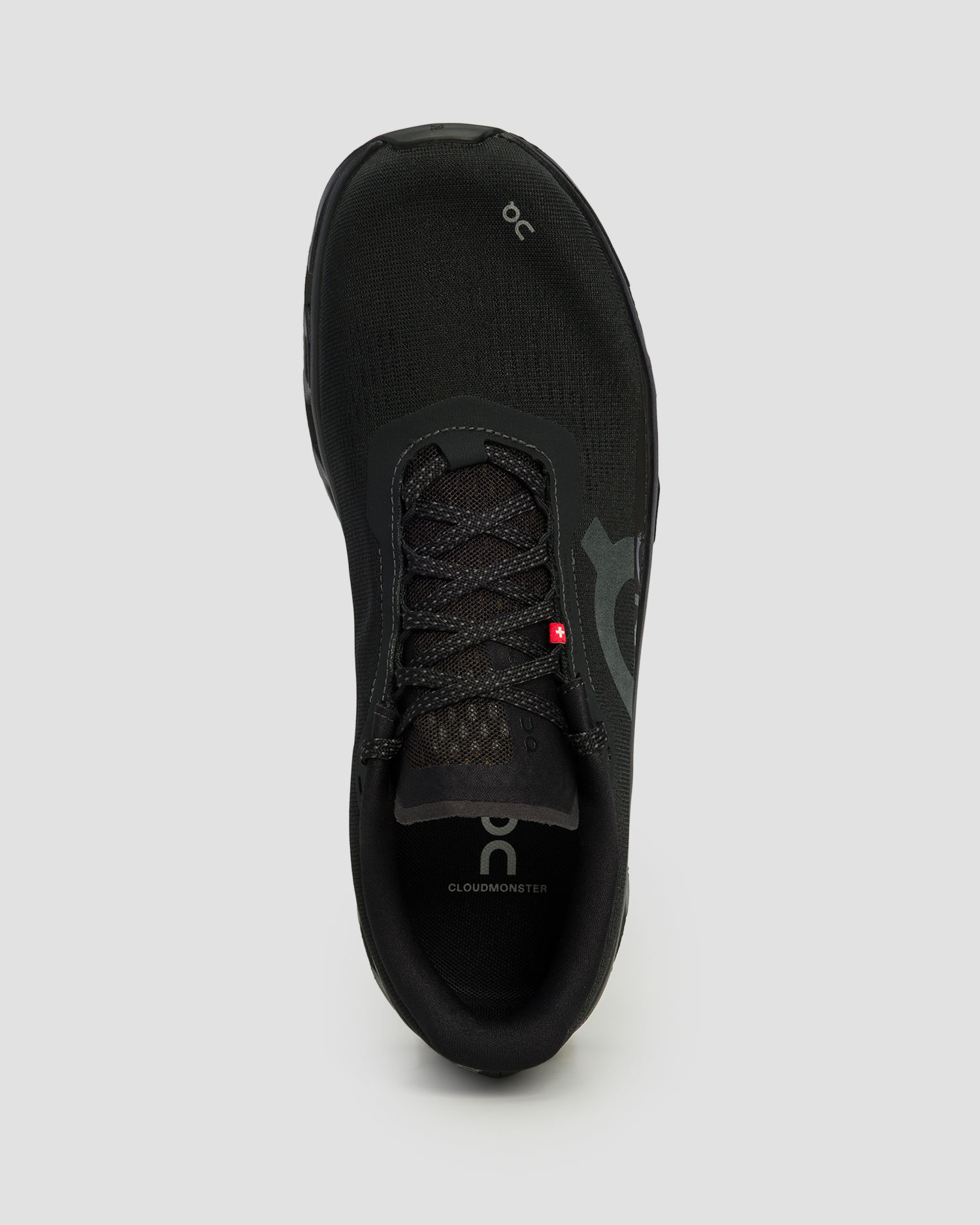 Pantofi sport pentru bărbați On Cloudmonster 1