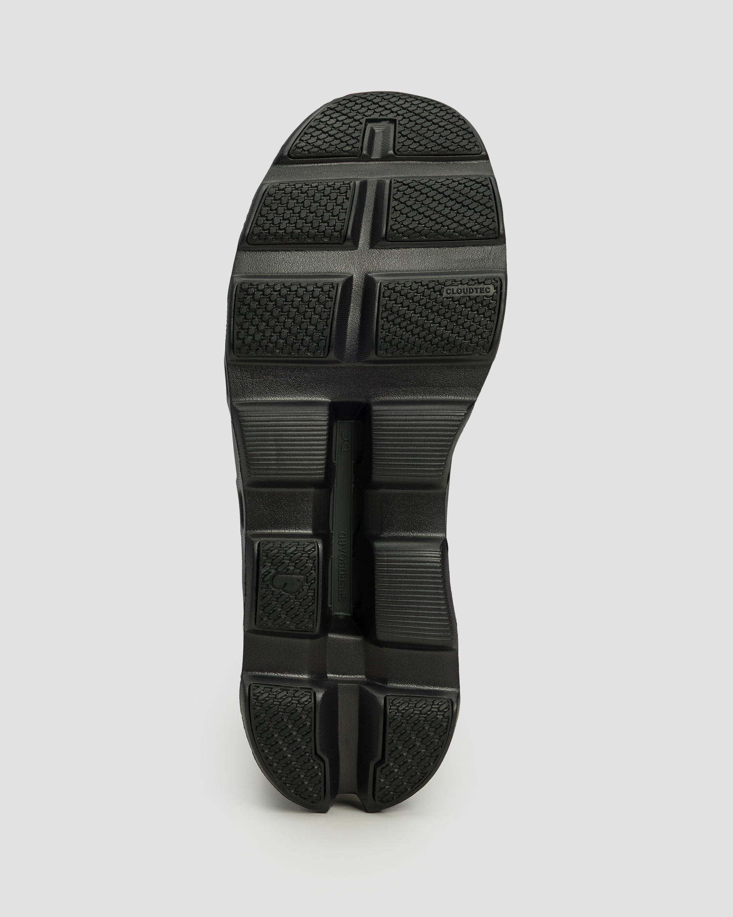 Pantofi sport pentru bărbați On Cloudmonster 1