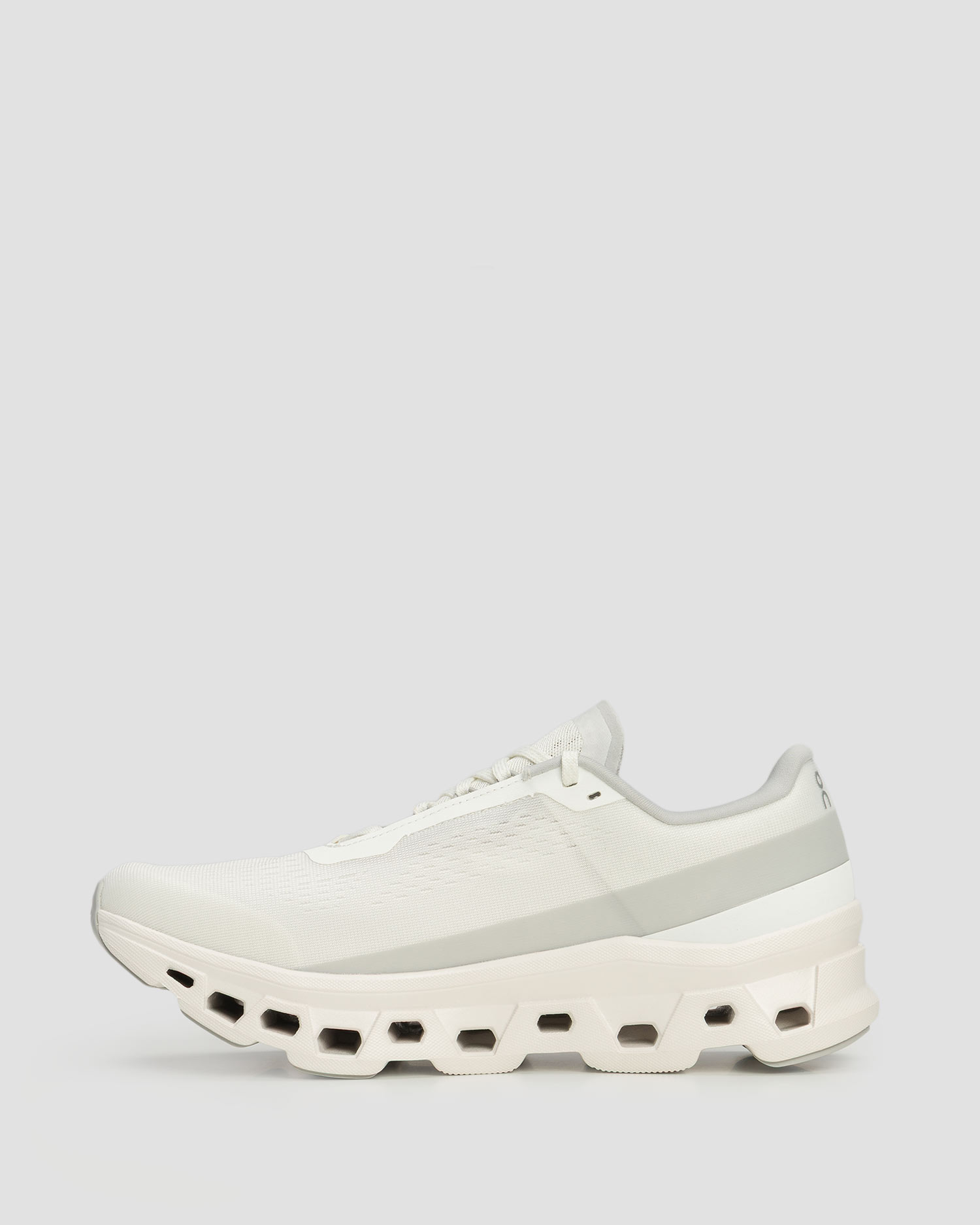 On Cloudmonster 1 Herren-Sneaker