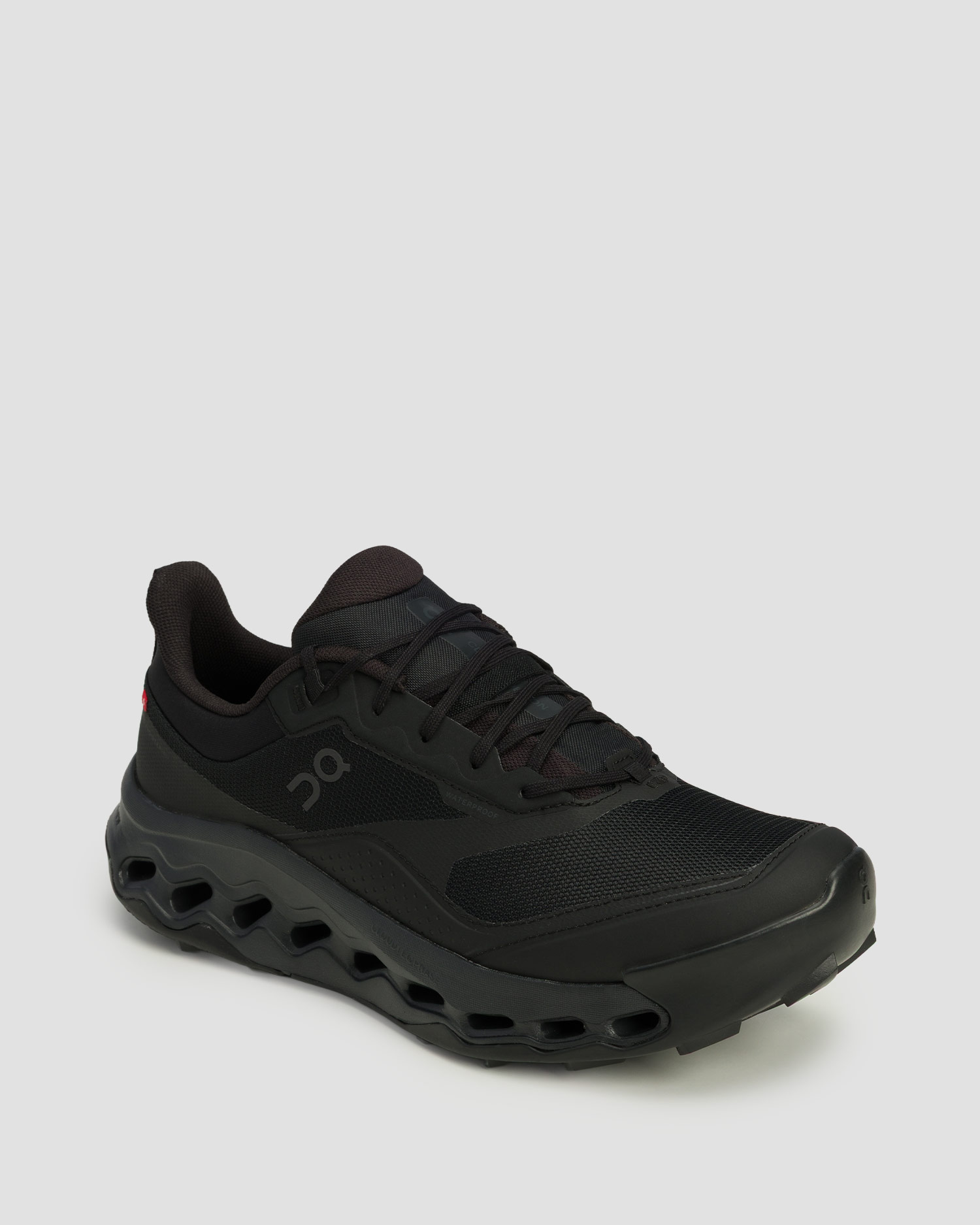 Scarpe da uomo On Cloudhorizon 2 Wp