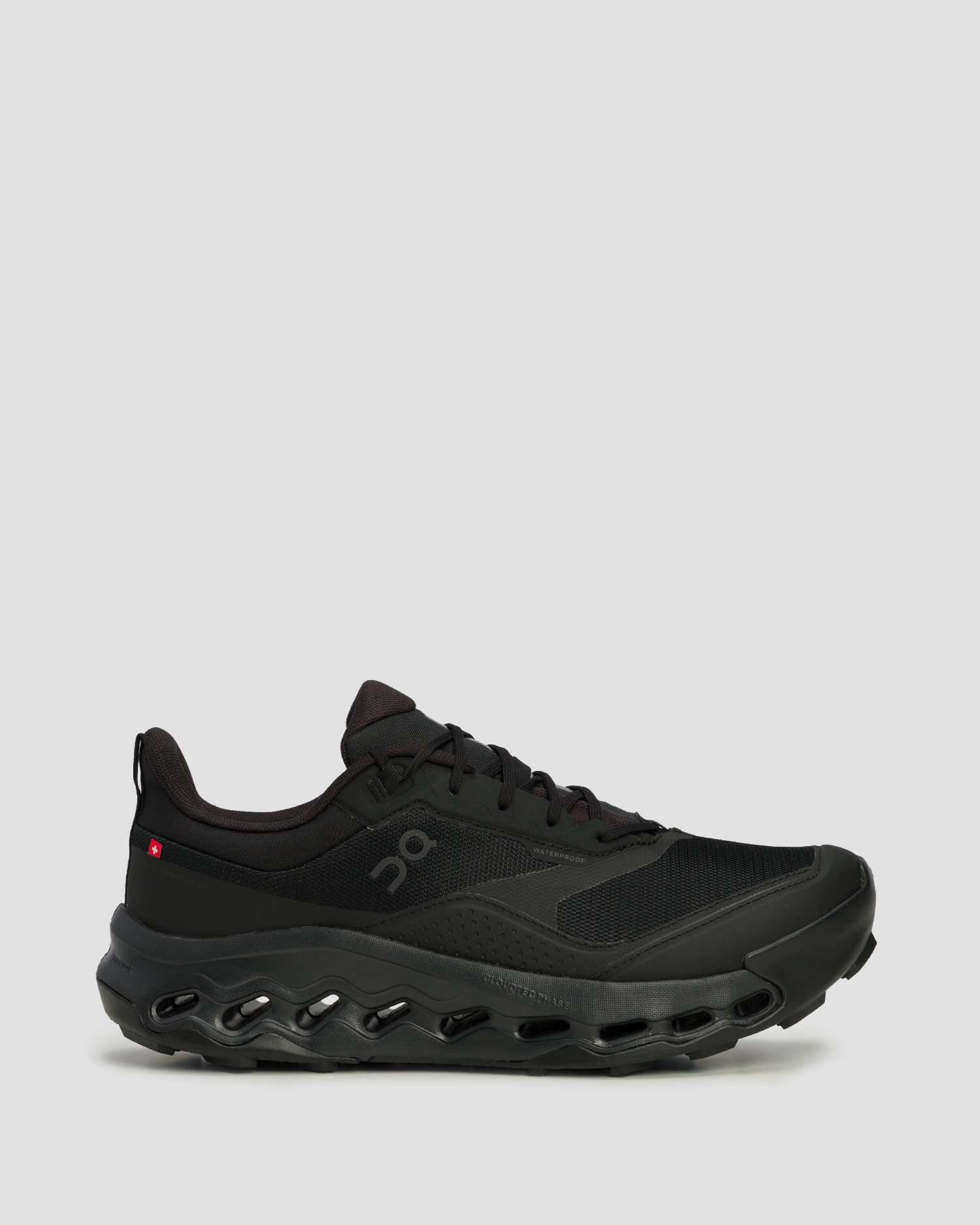 Scarpe da uomo On Cloudhorizon 2 Wp
