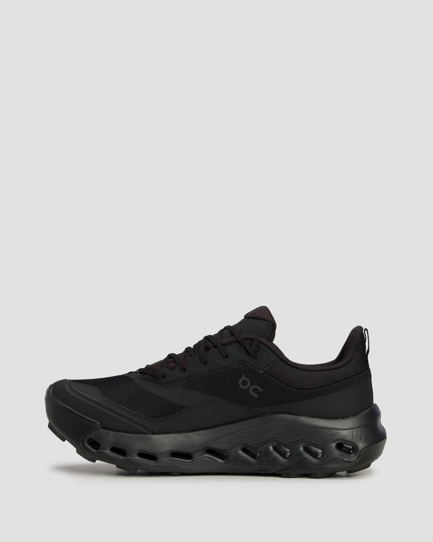 Scarpe da uomo On Cloudhorizon 2 Wp