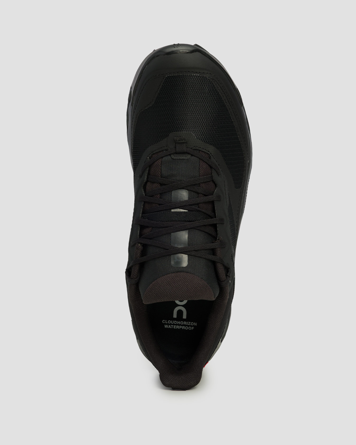 Scarpe da uomo On Cloudhorizon 2 Wp