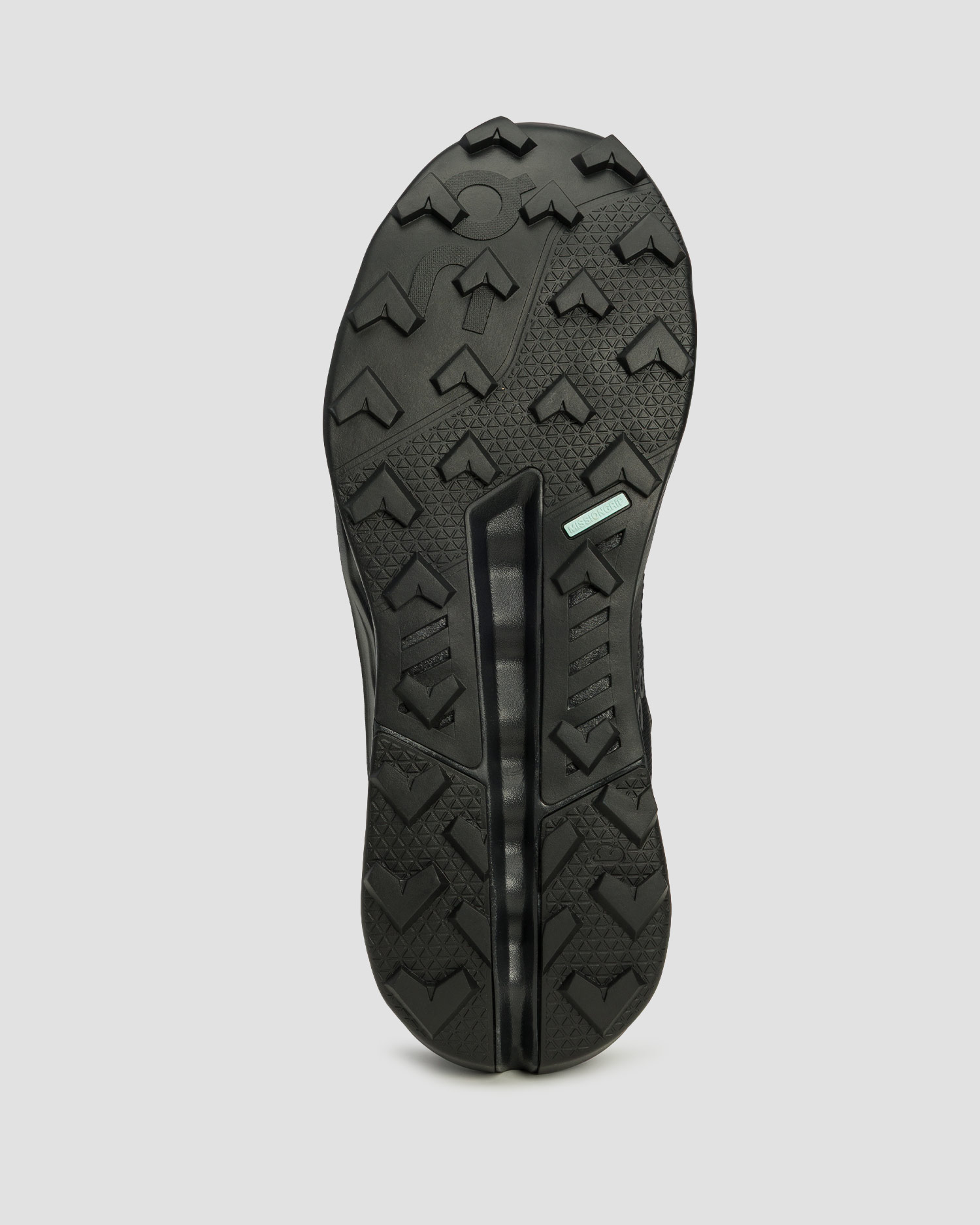 Scarpe da uomo On Cloudhorizon 2 Wp