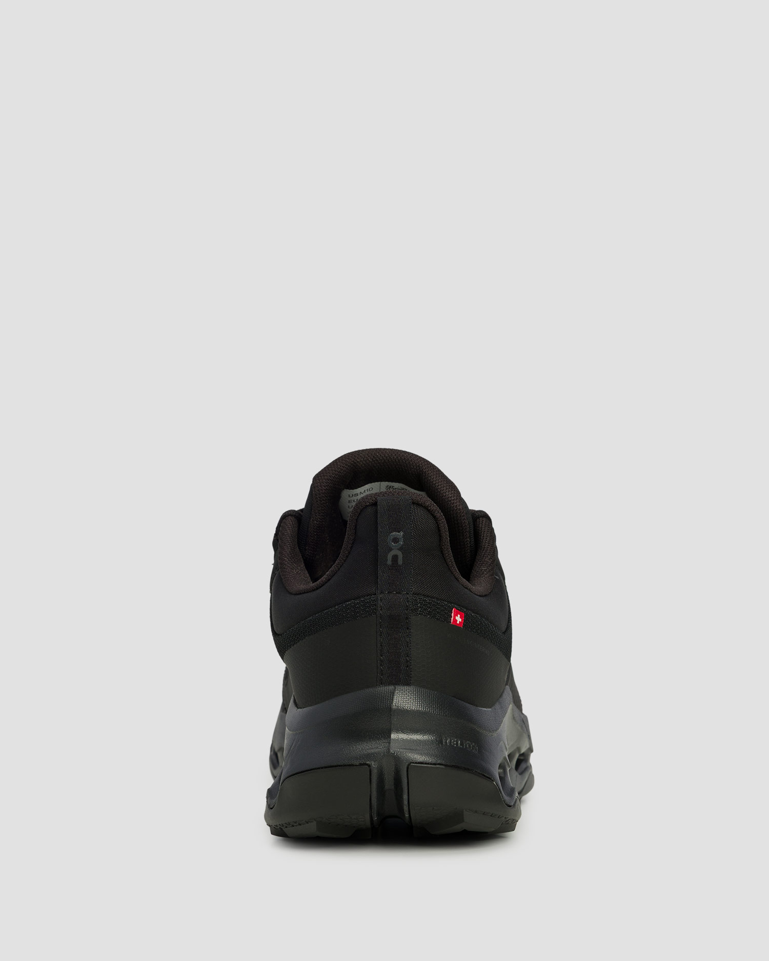 Scarpe da uomo On Cloudhorizon 2 Wp