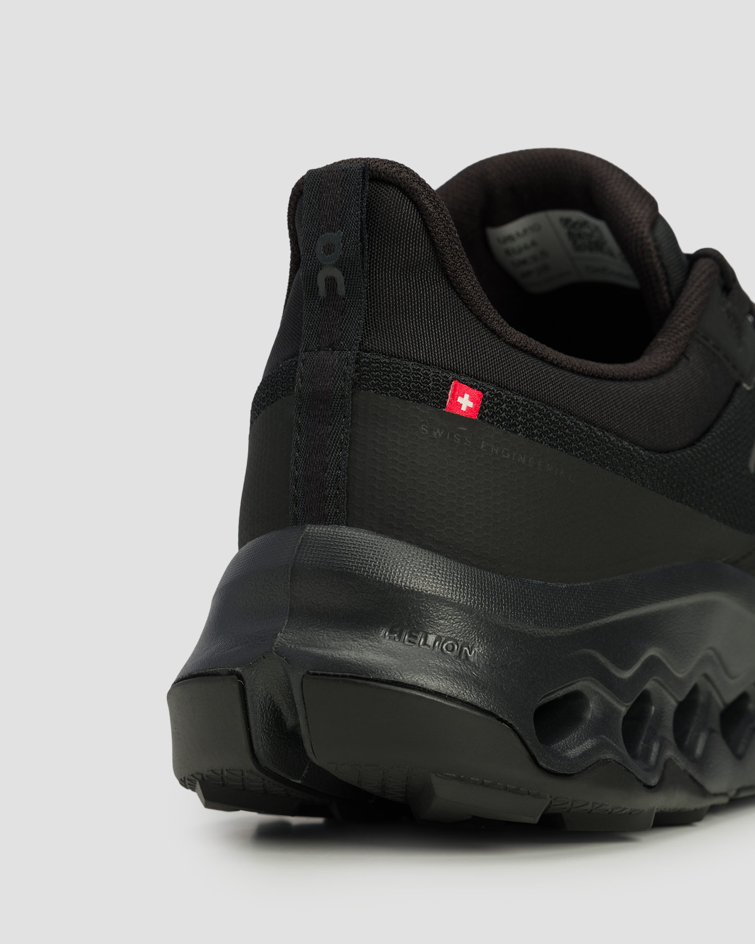 Scarpe da uomo On Cloudhorizon 2 Wp