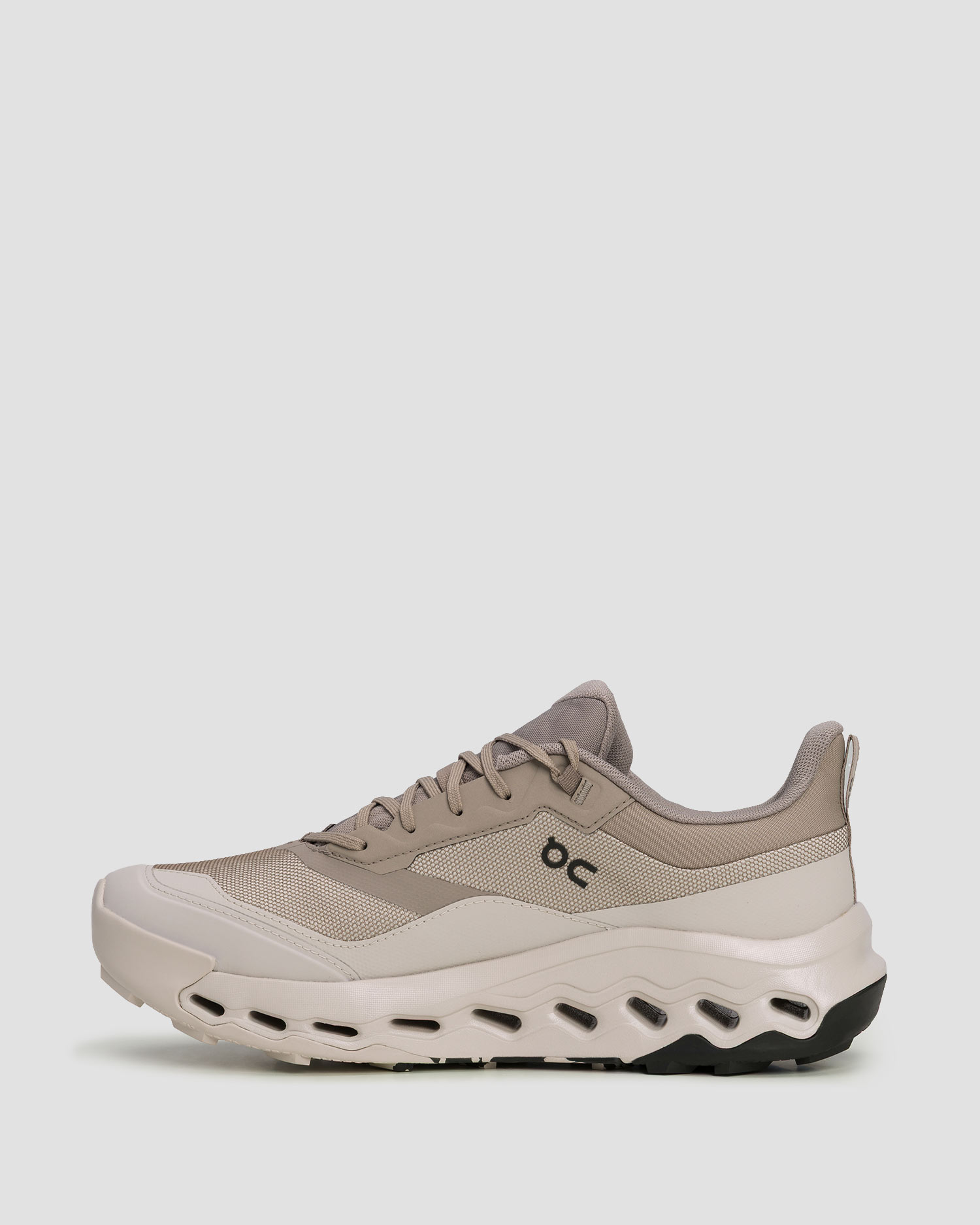 Wodoodporne buty hikingowe męskie On Cloudhorizon 2 Wp