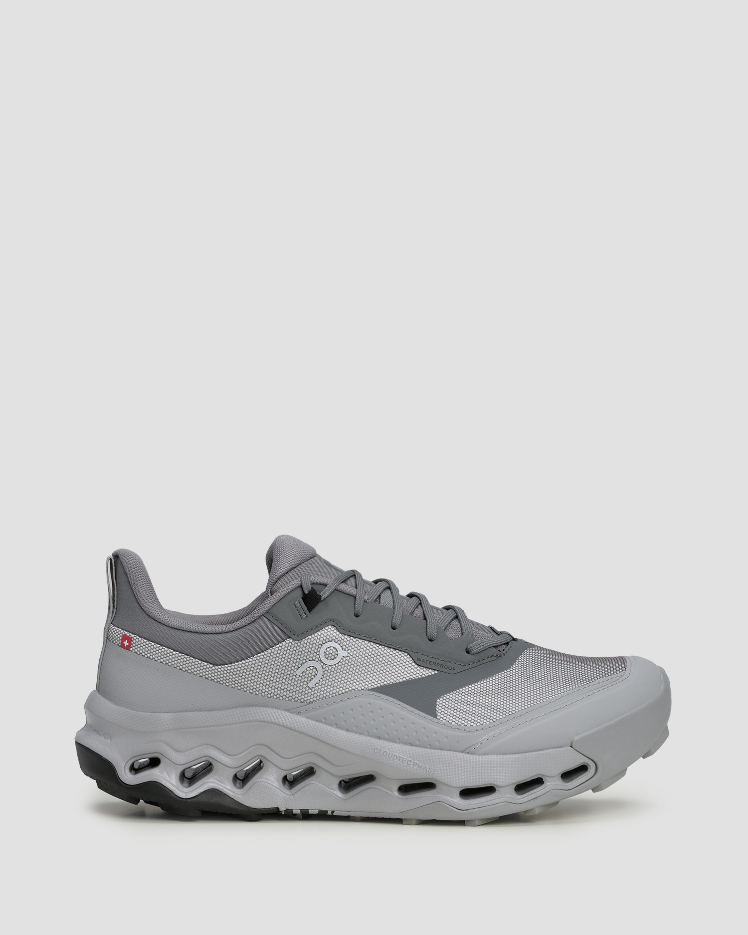 Scarpe da uomo On Cloudhorizon 2 Wp
