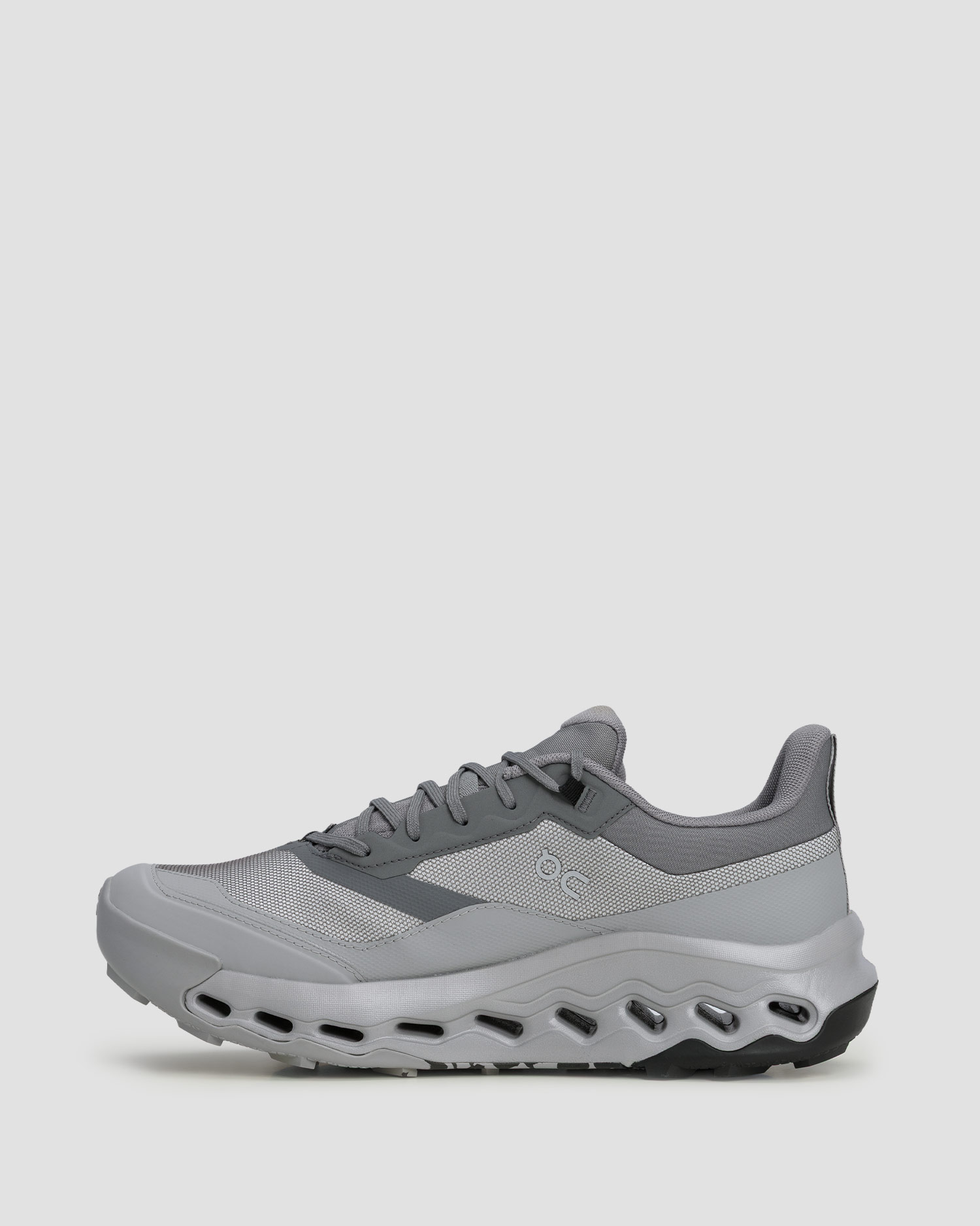 Scarpe da uomo On Cloudhorizon 2 Wp