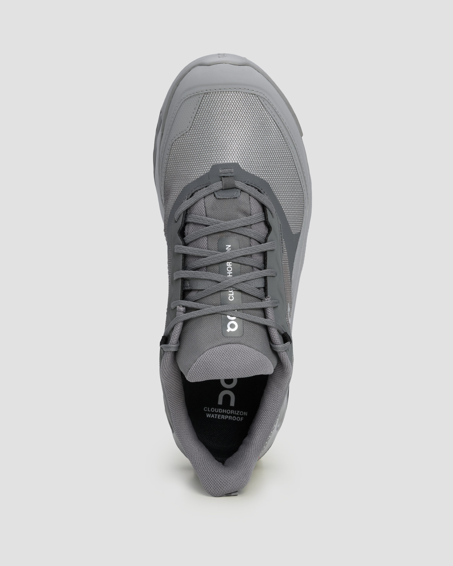 Scarpe da uomo On Cloudhorizon 2 Wp
