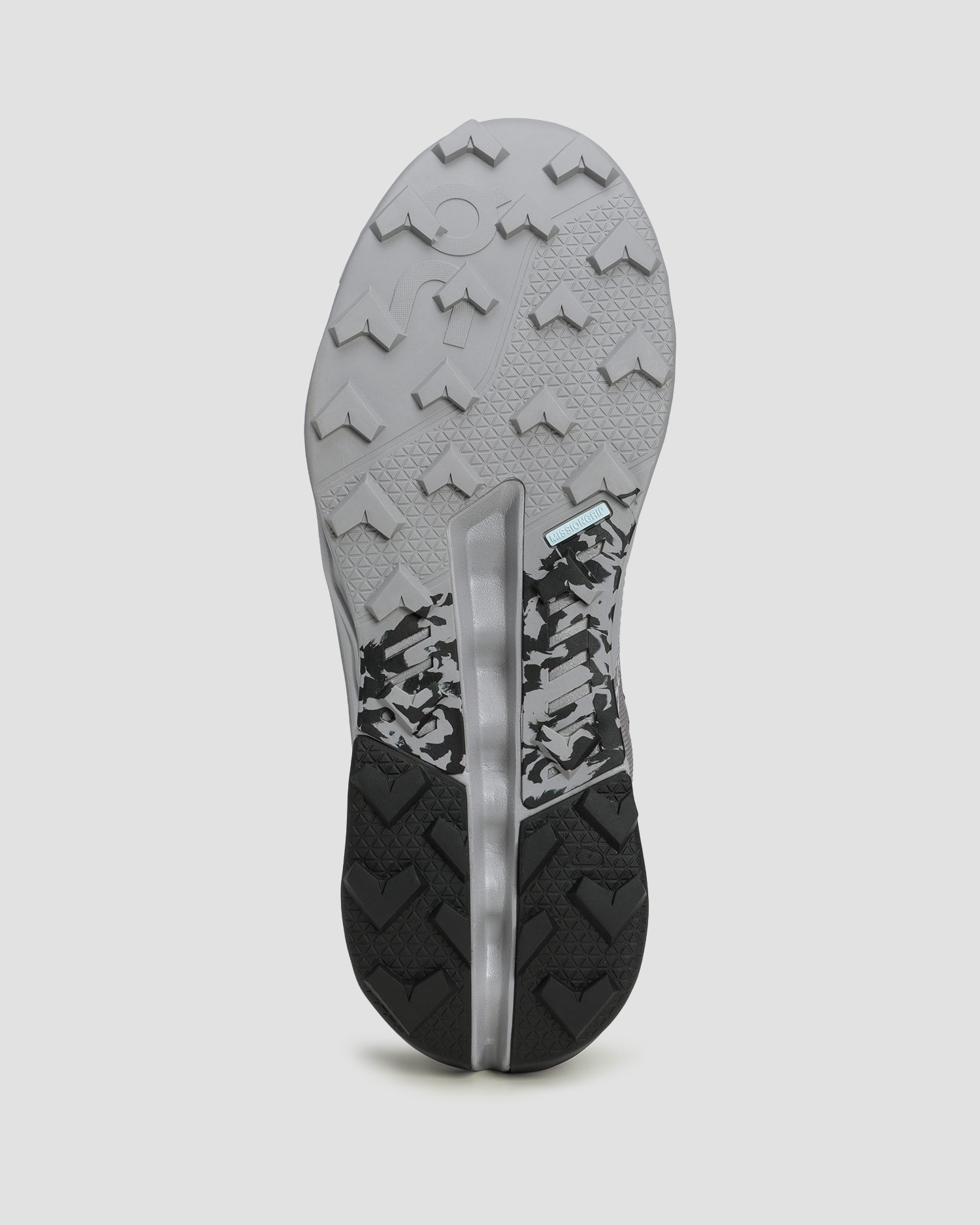 Scarpe da uomo On Cloudhorizon 2 Wp
