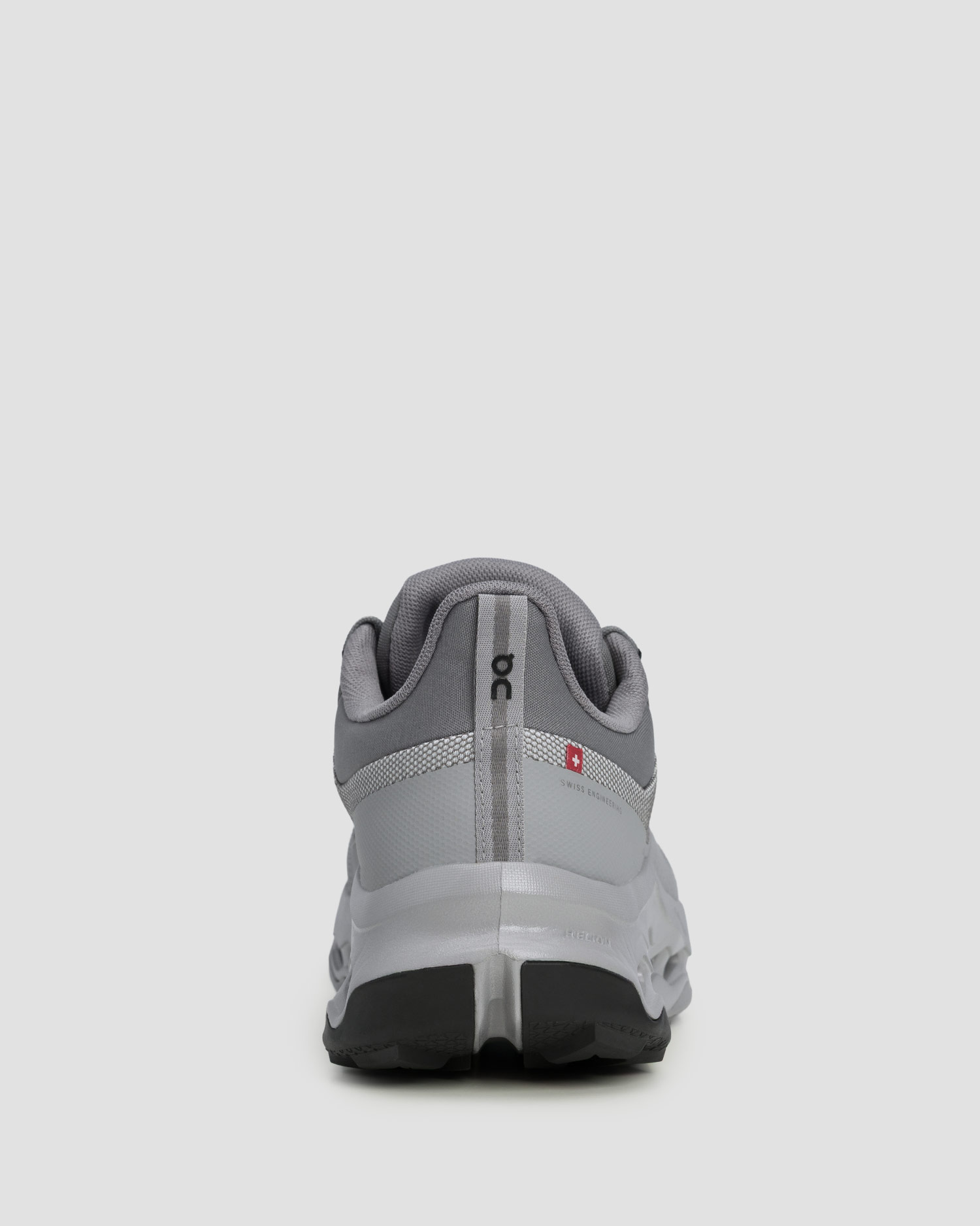 Scarpe da uomo On Cloudhorizon 2 Wp