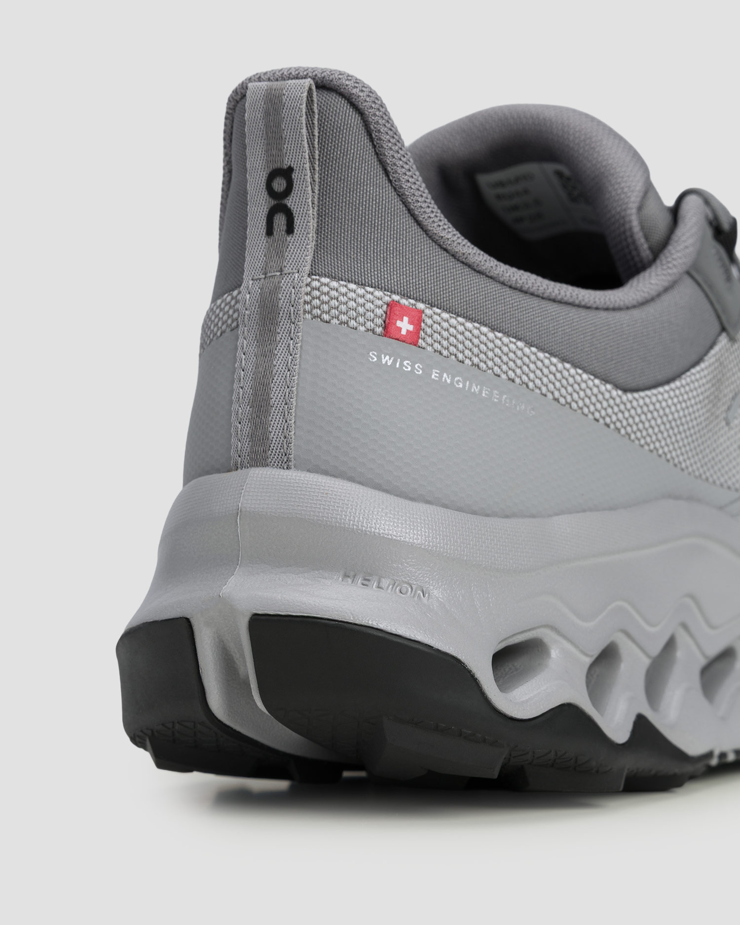 Scarpe da uomo On Cloudhorizon 2 Wp