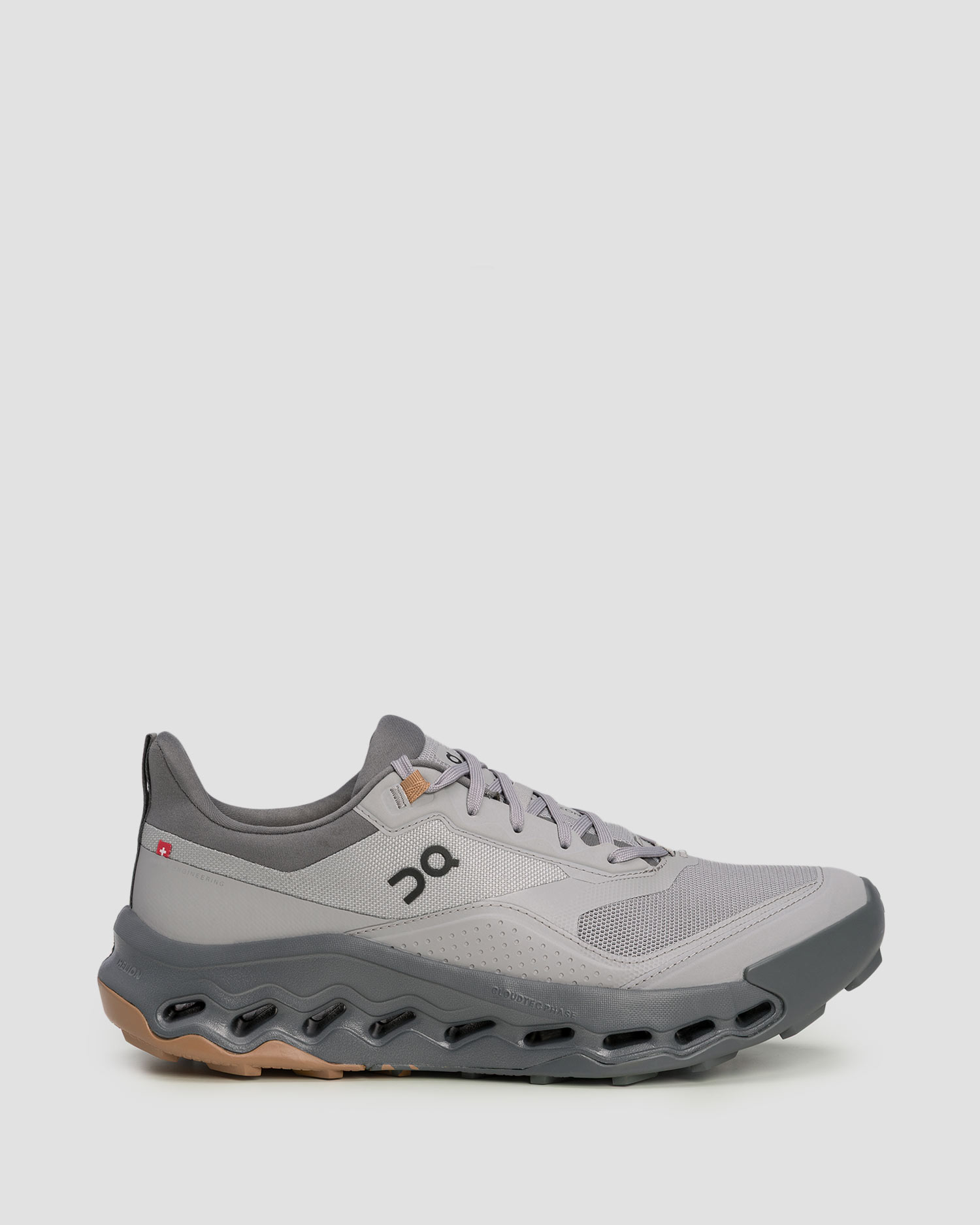 Buty męskie On Cloudhorizon 2