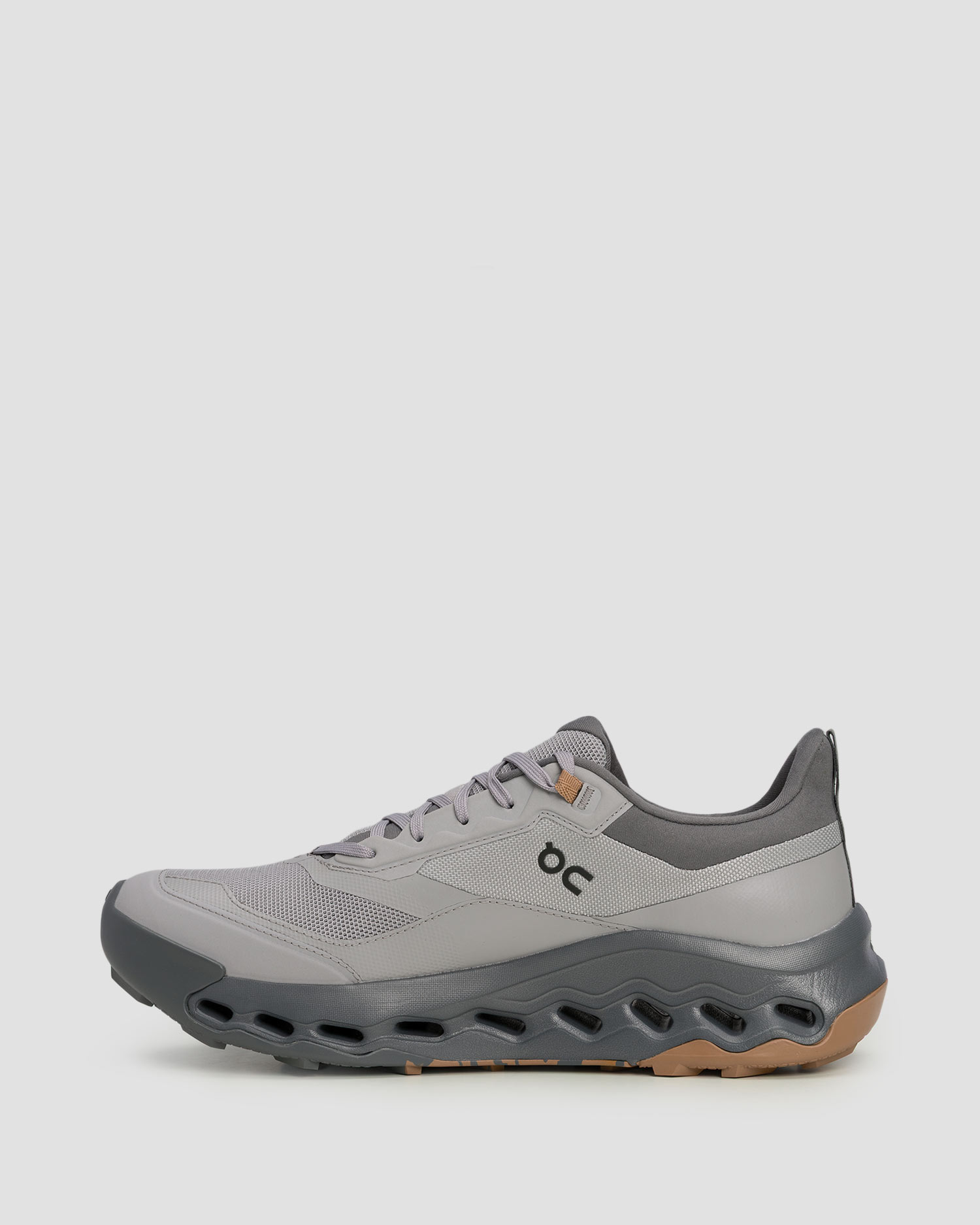 Buty męskie On Cloudhorizon 2
