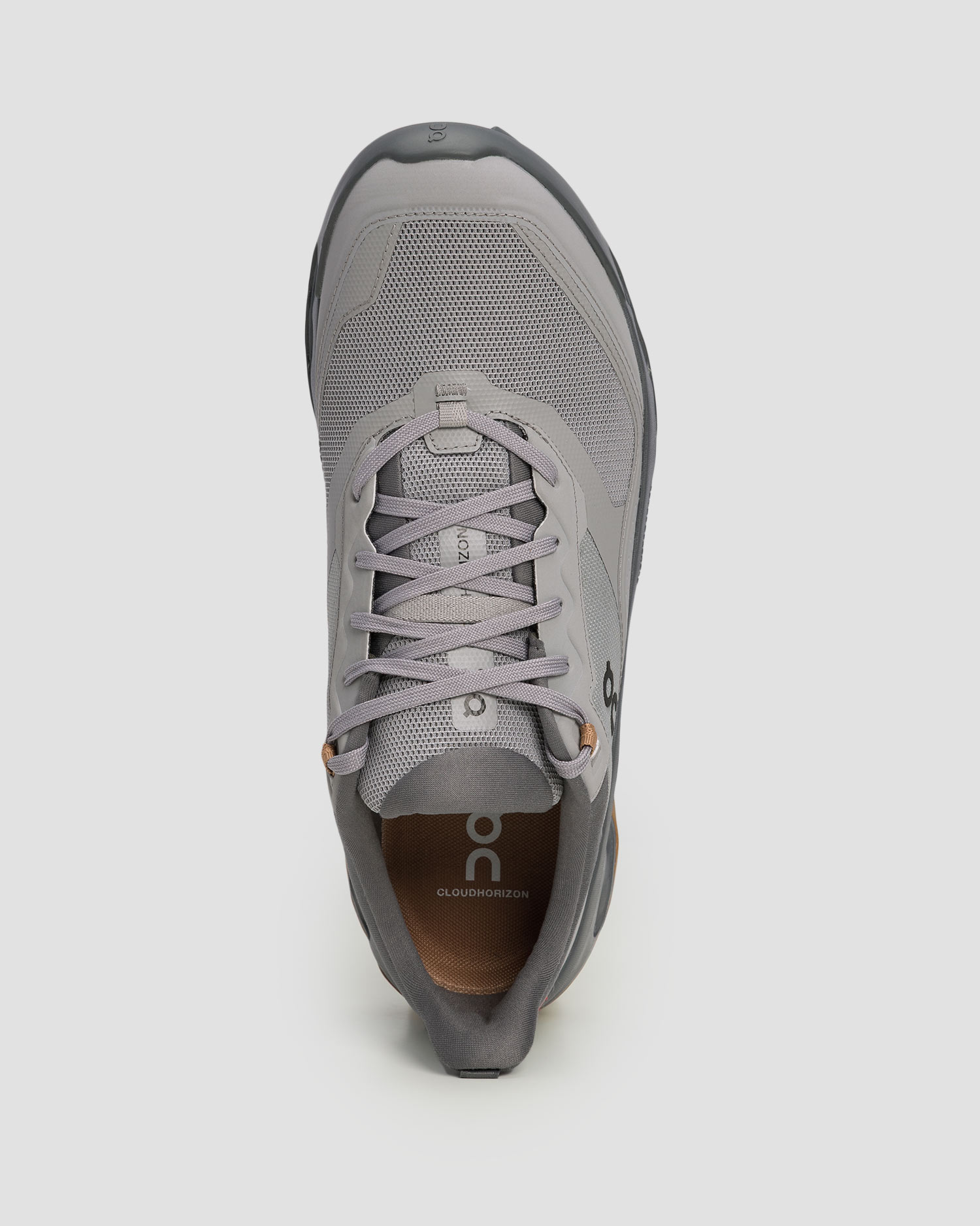 Buty męskie On Cloudhorizon 2
