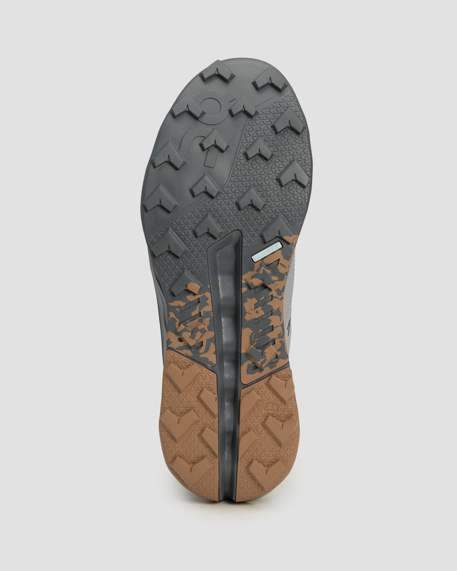 Buty męskie On Cloudhorizon 2
