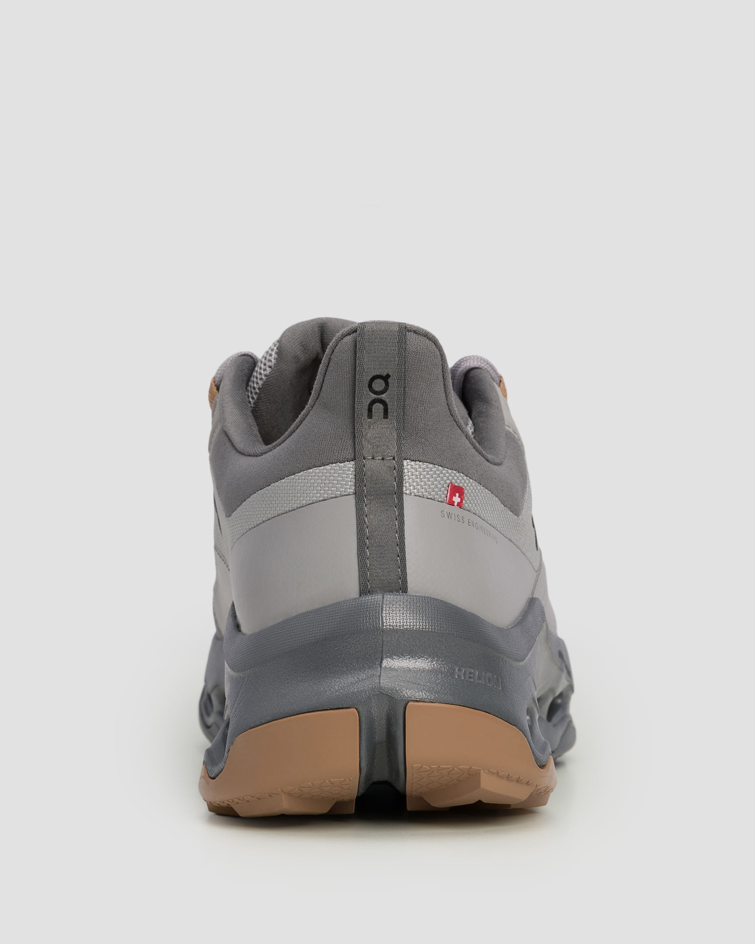 Buty męskie On Cloudhorizon 2