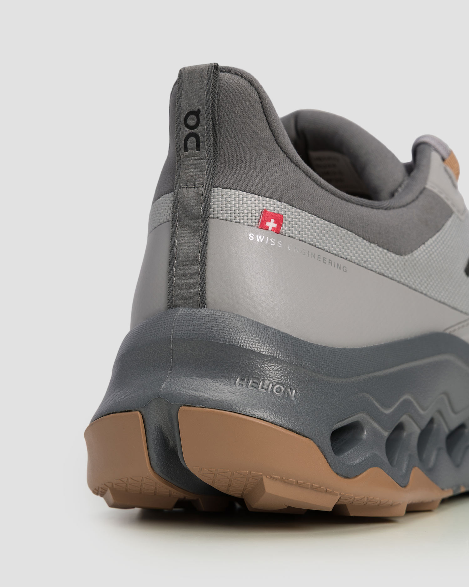 Buty męskie On Cloudhorizon 2