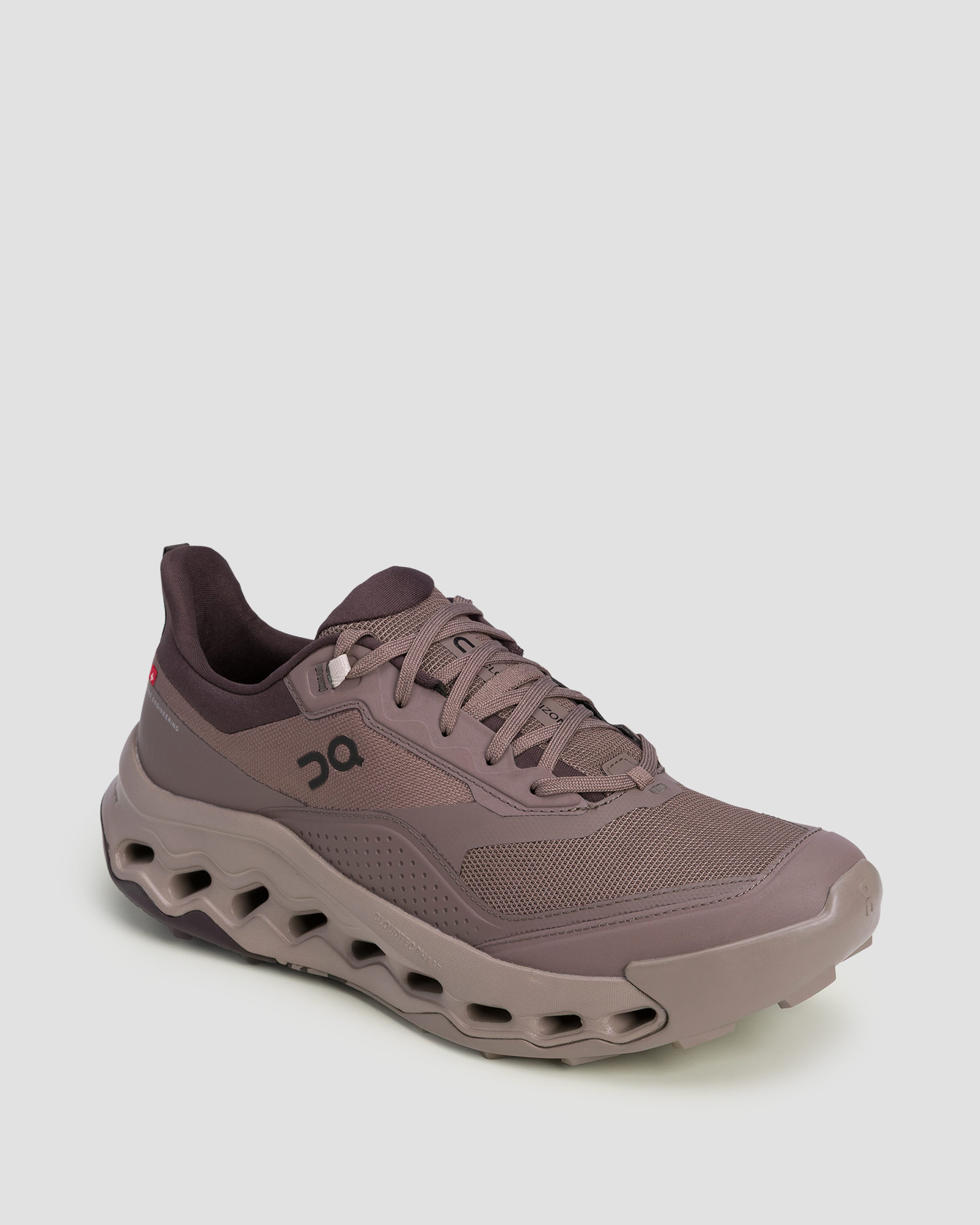 Scarpe da uomo On Cloudhorizon 2