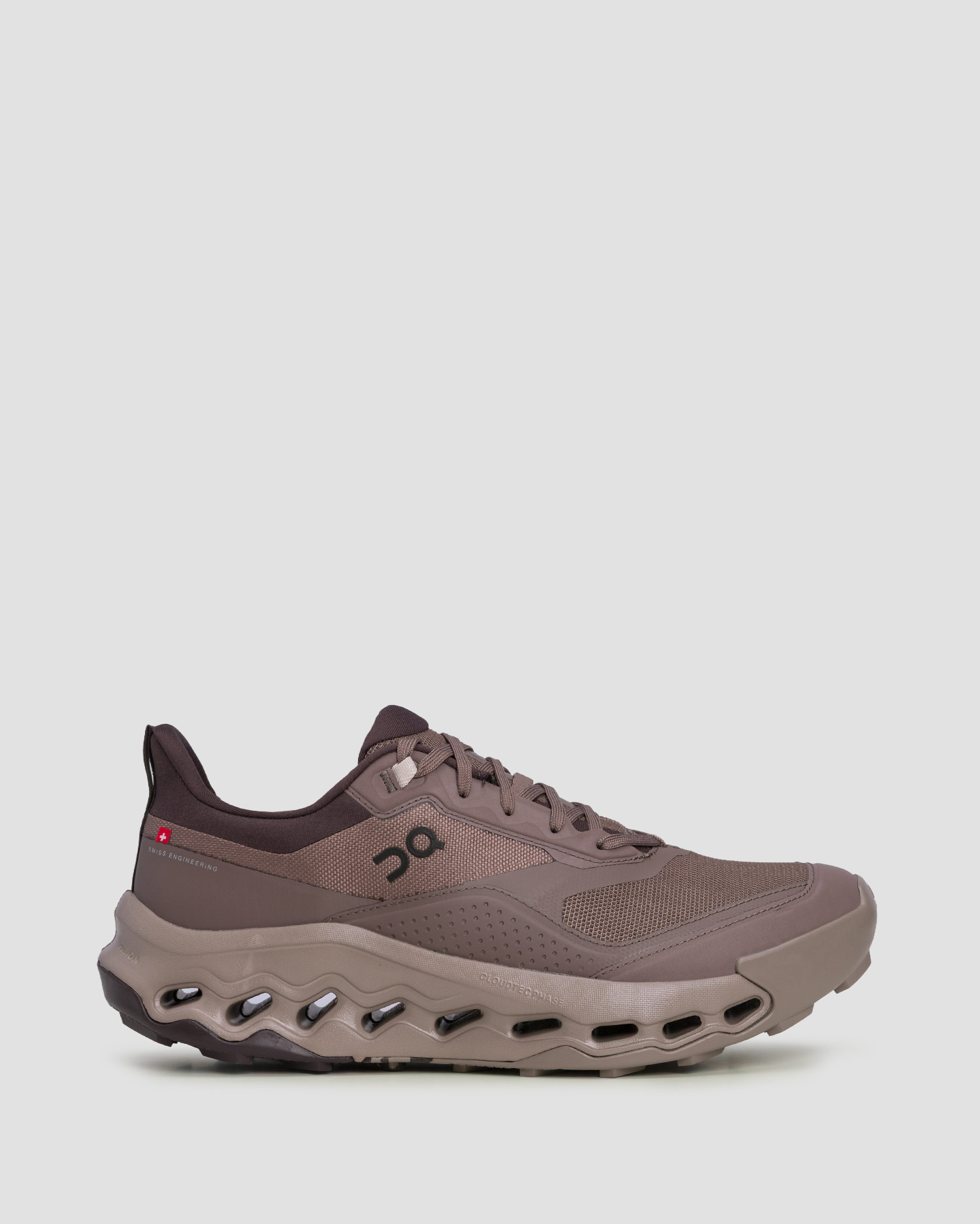 Scarpe da uomo On Cloudhorizon 2
