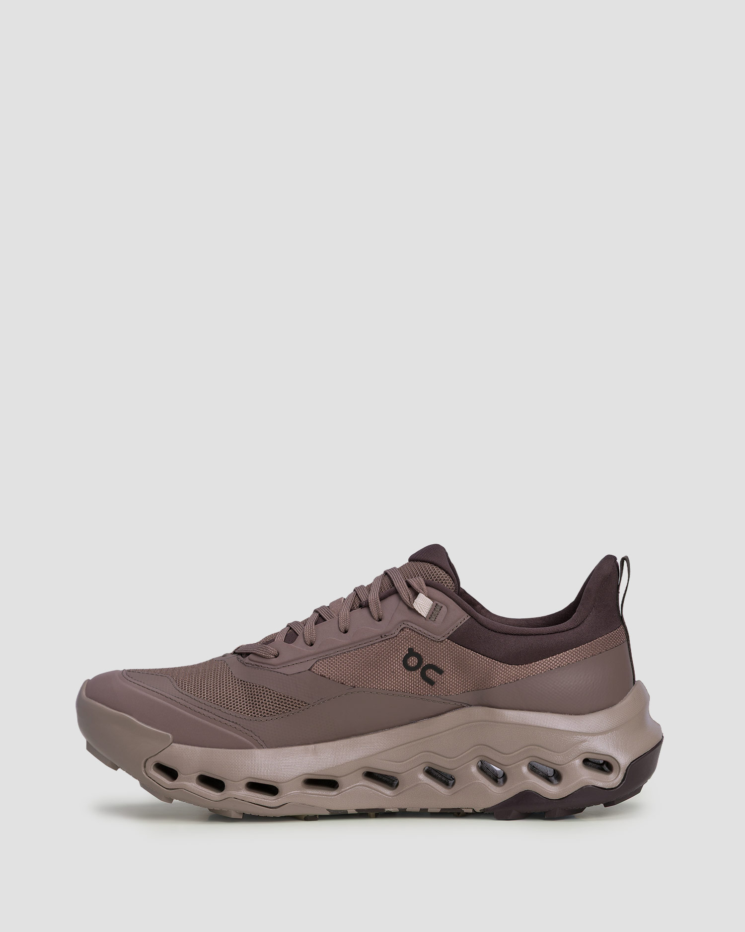 Scarpe da uomo On Cloudhorizon 2