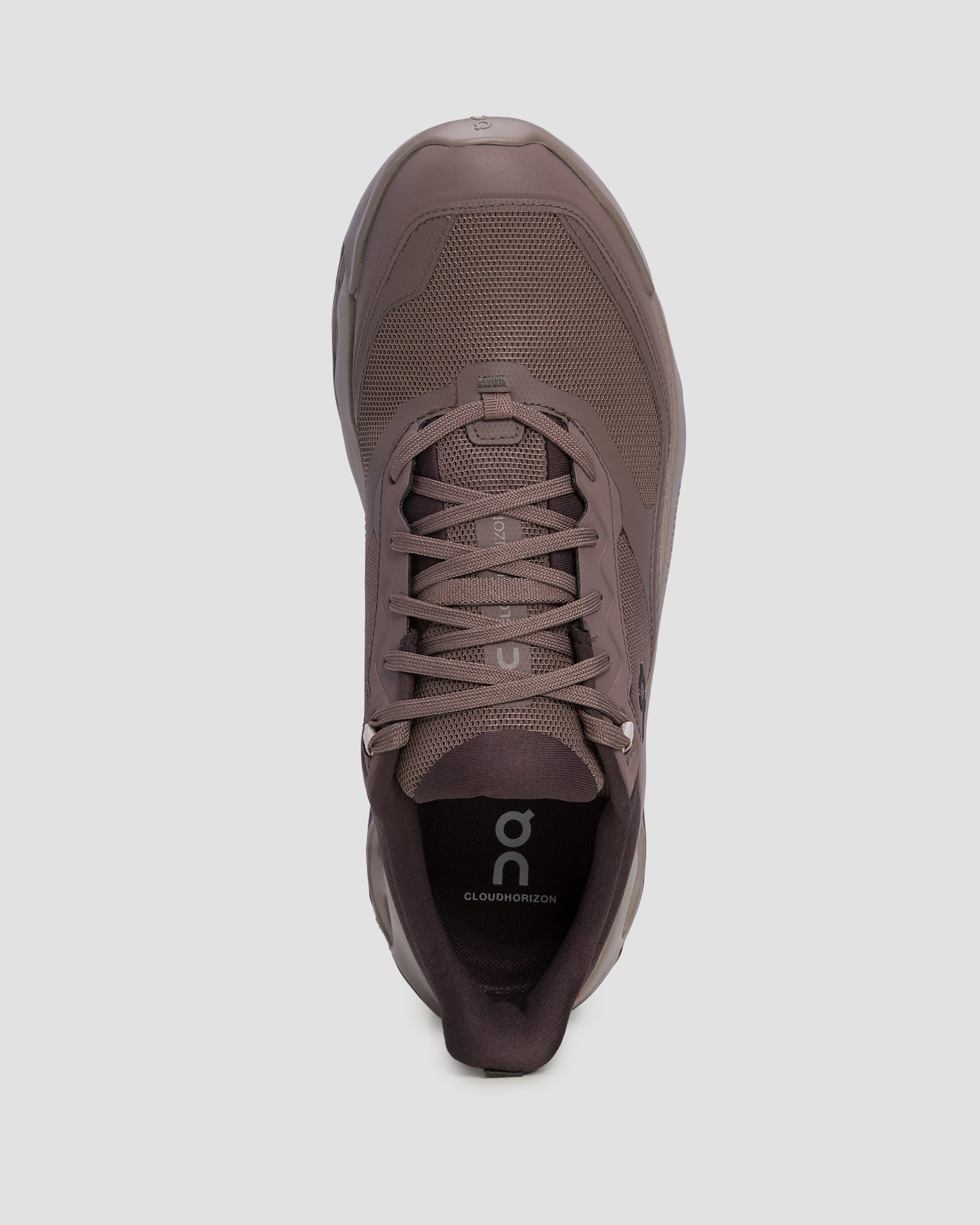Scarpe da uomo On Cloudhorizon 2