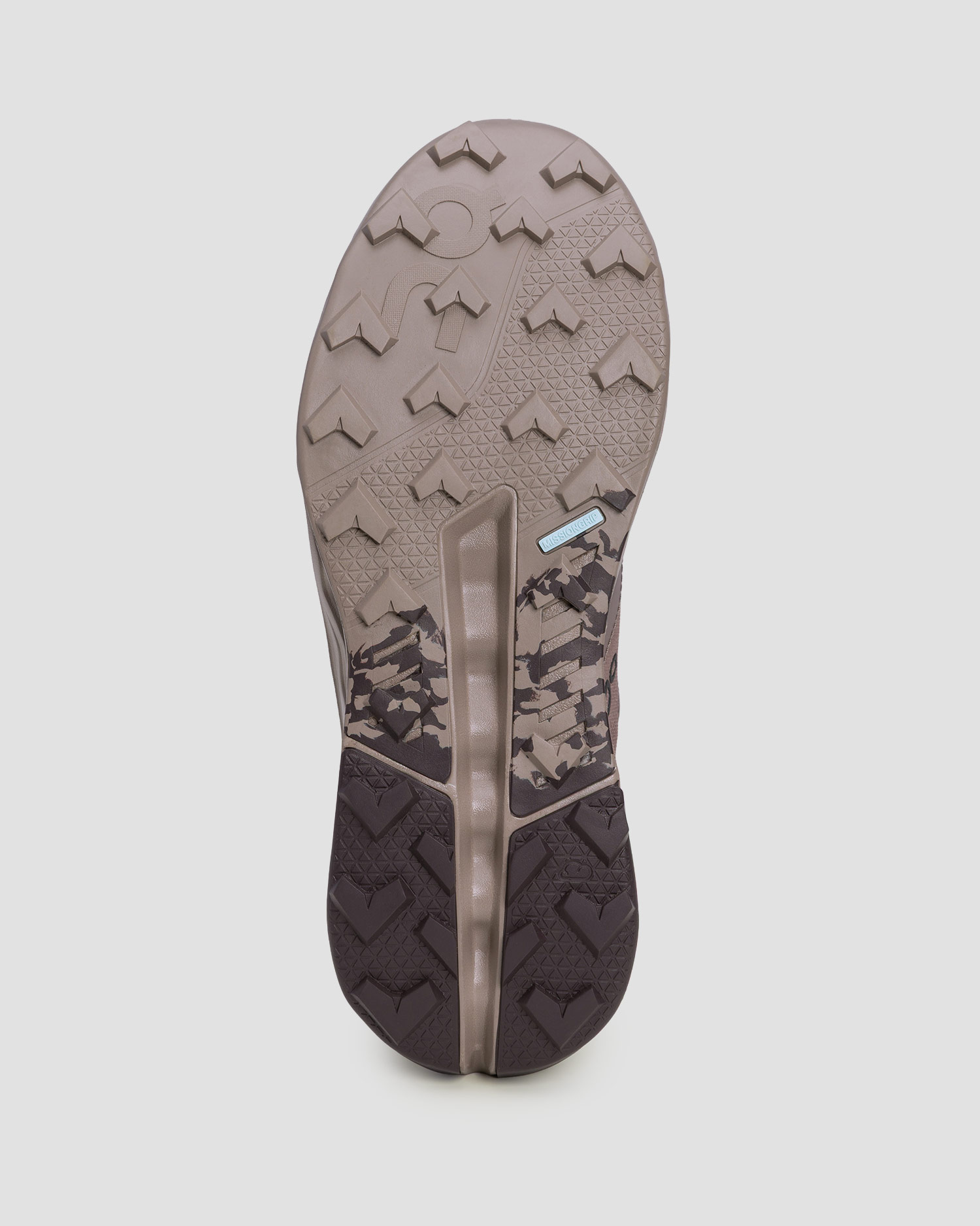 Scarpe da uomo On Cloudhorizon 2