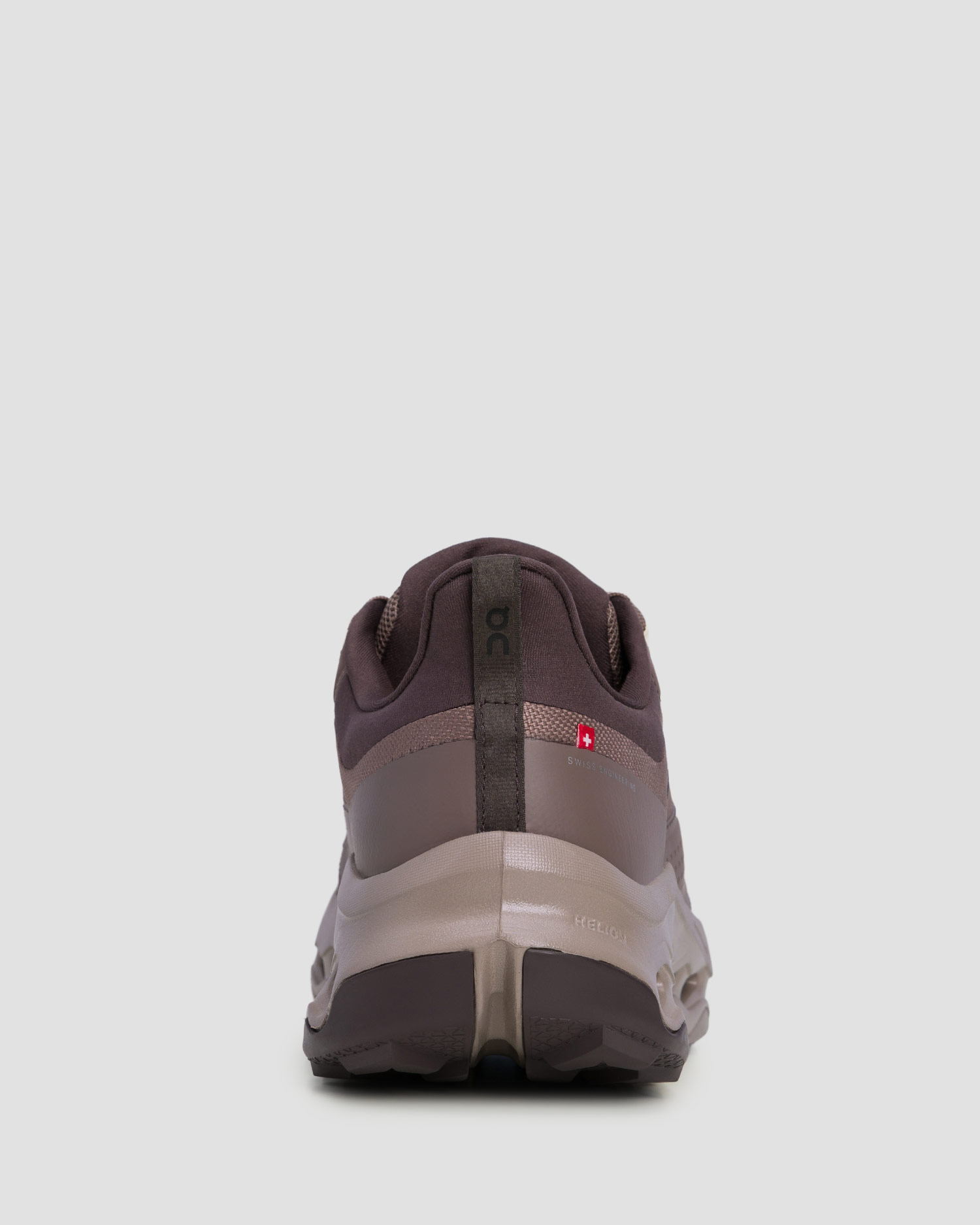 Scarpe da uomo On Cloudhorizon 2