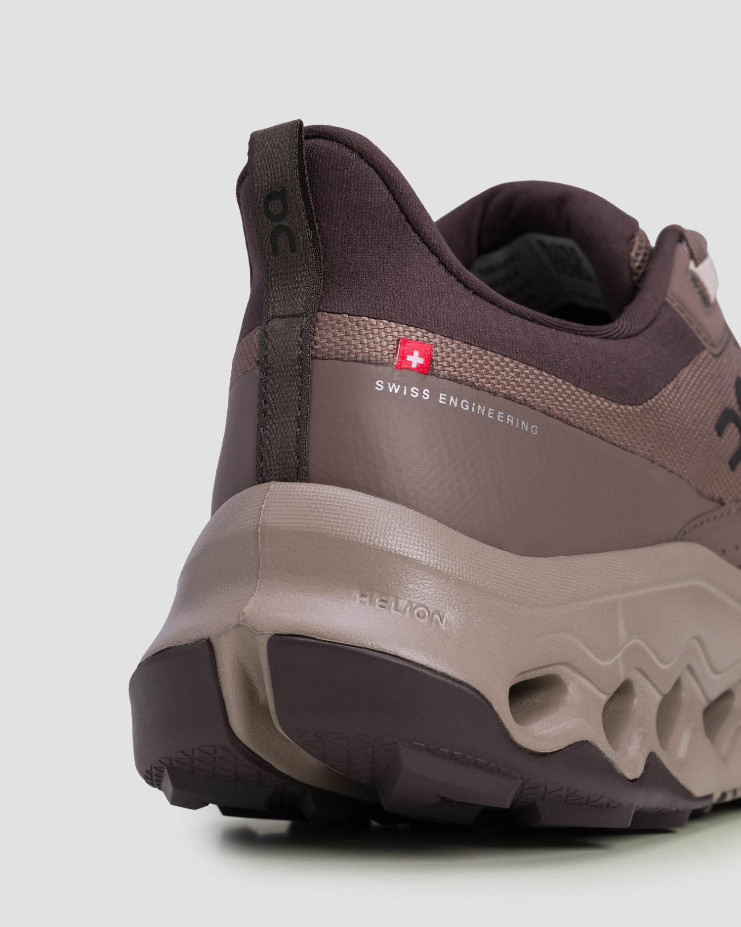 Scarpe da uomo On Cloudhorizon 2