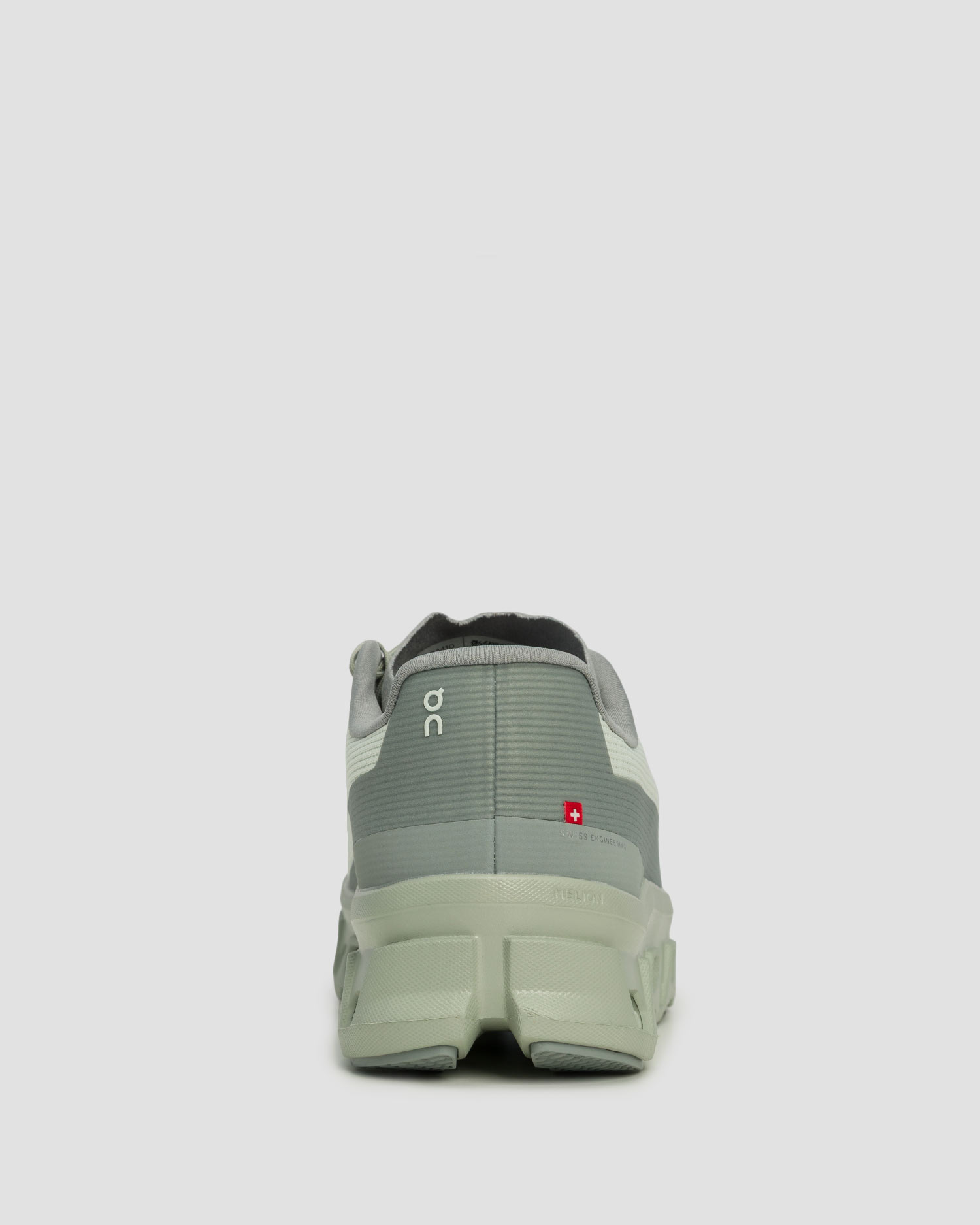 Sneakersy męskie On Cloudmonster Void