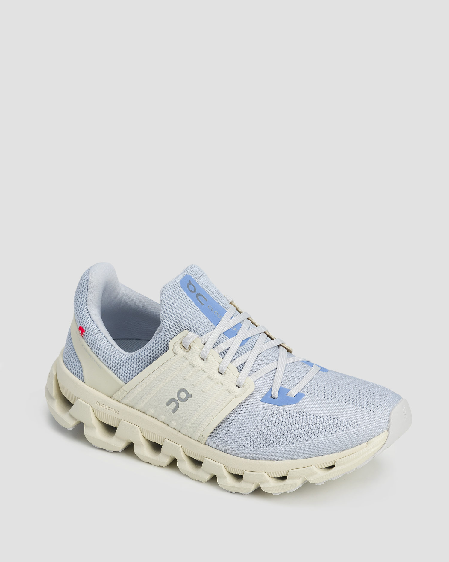 Dámské boty On Cloudswift 3 AD