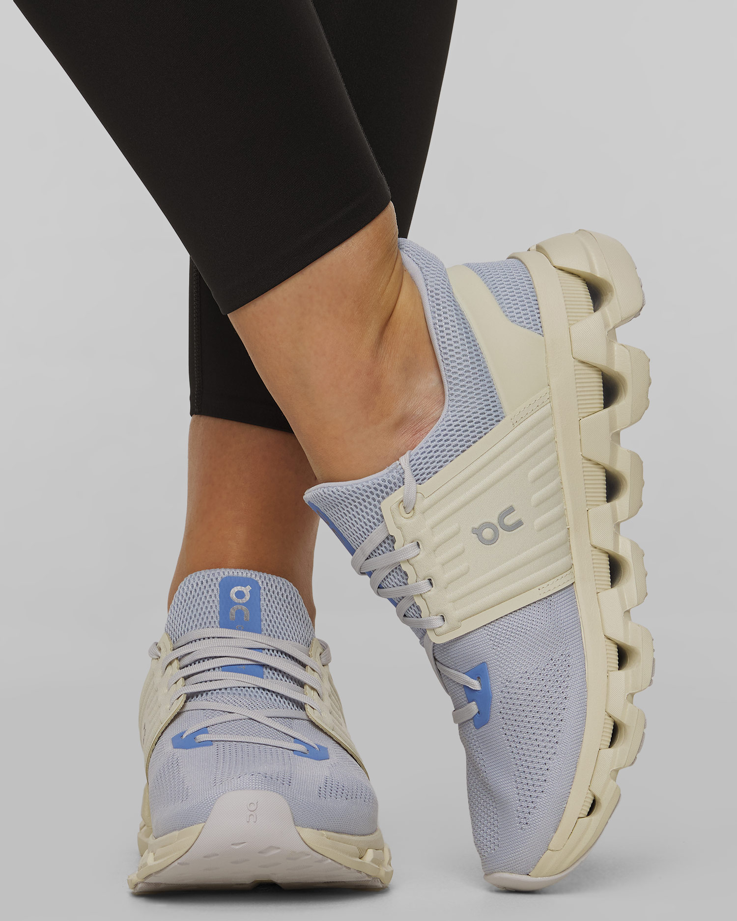 Dámské boty On Cloudswift 3 AD